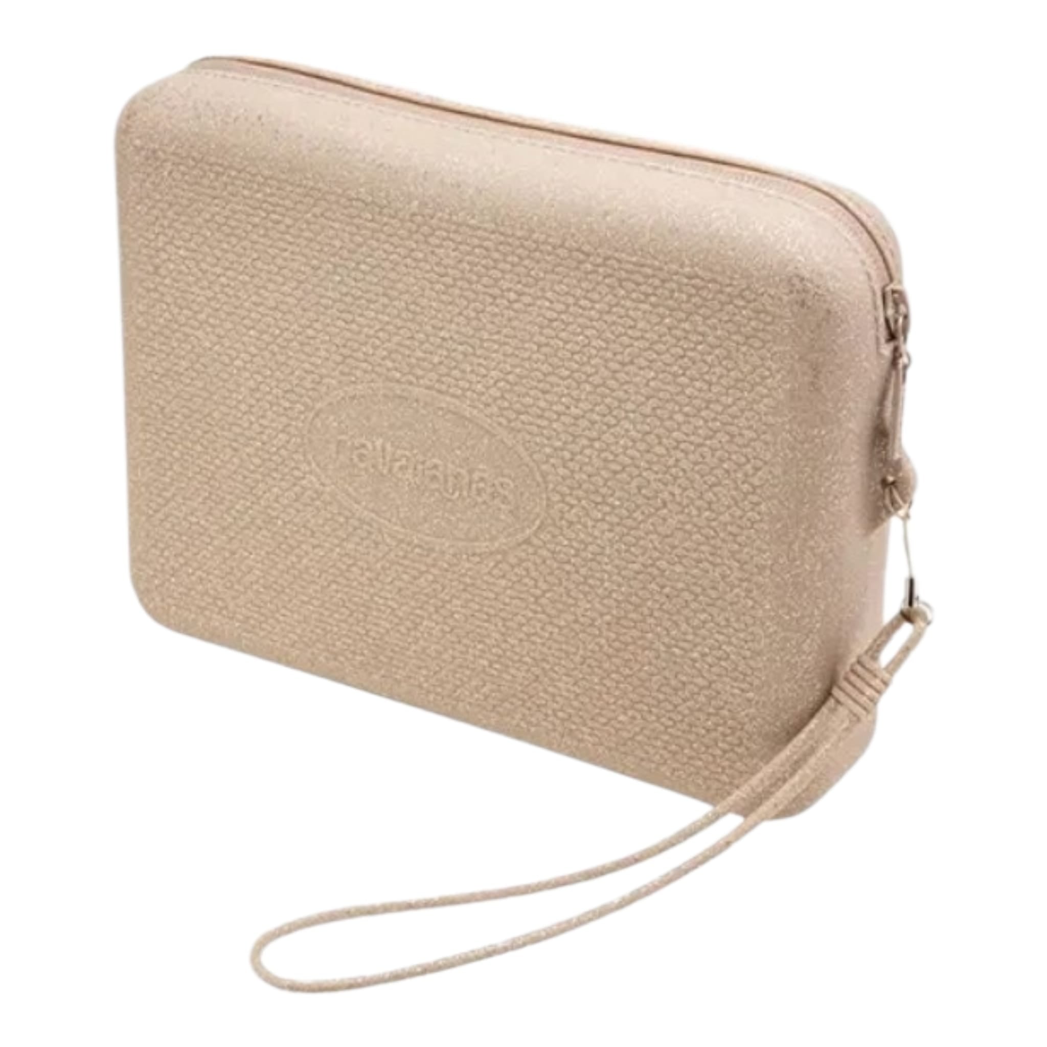 HAVAIANAS POCHETTE 4147274 0570