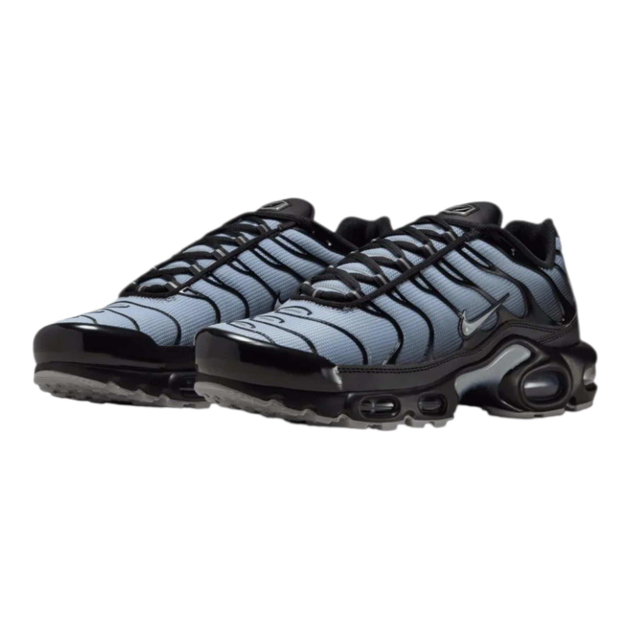 Nike air max plus se IO0657 001