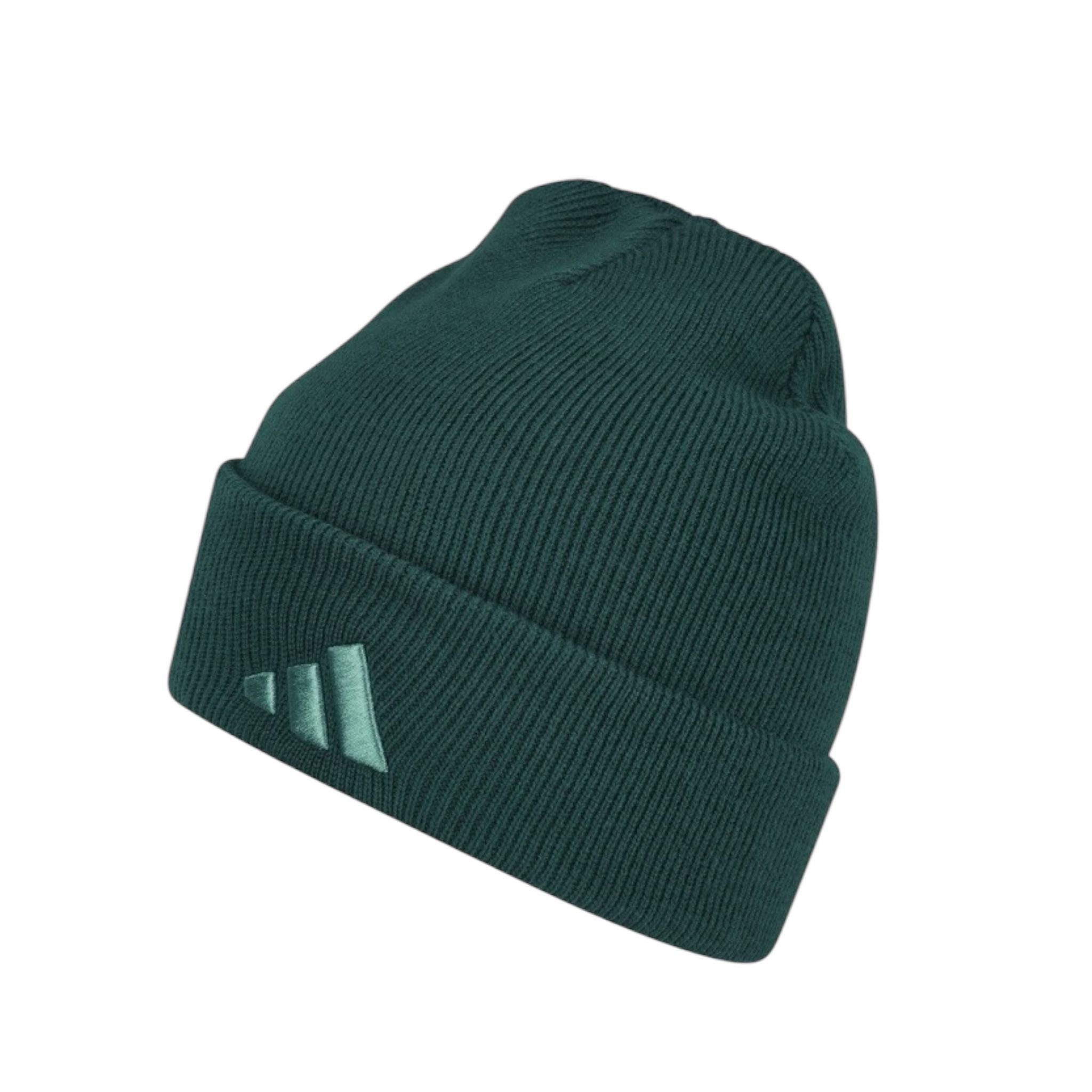 CAPPELLO LANA ADIDAS