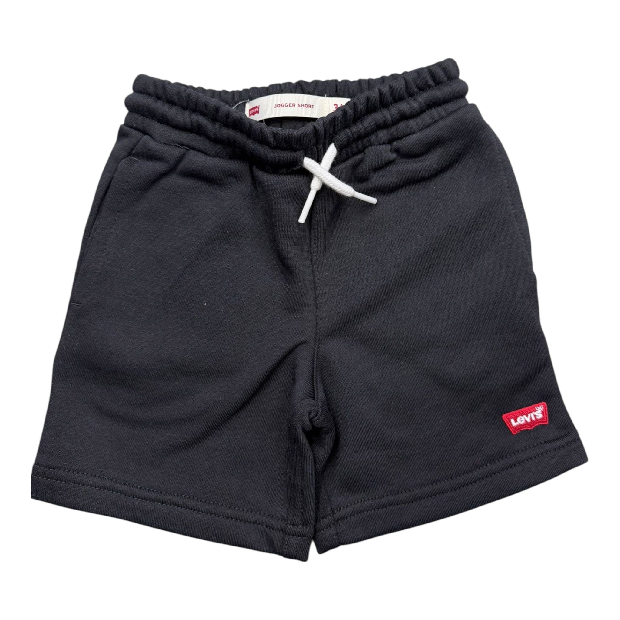COMPLETINO LEVI'S JR