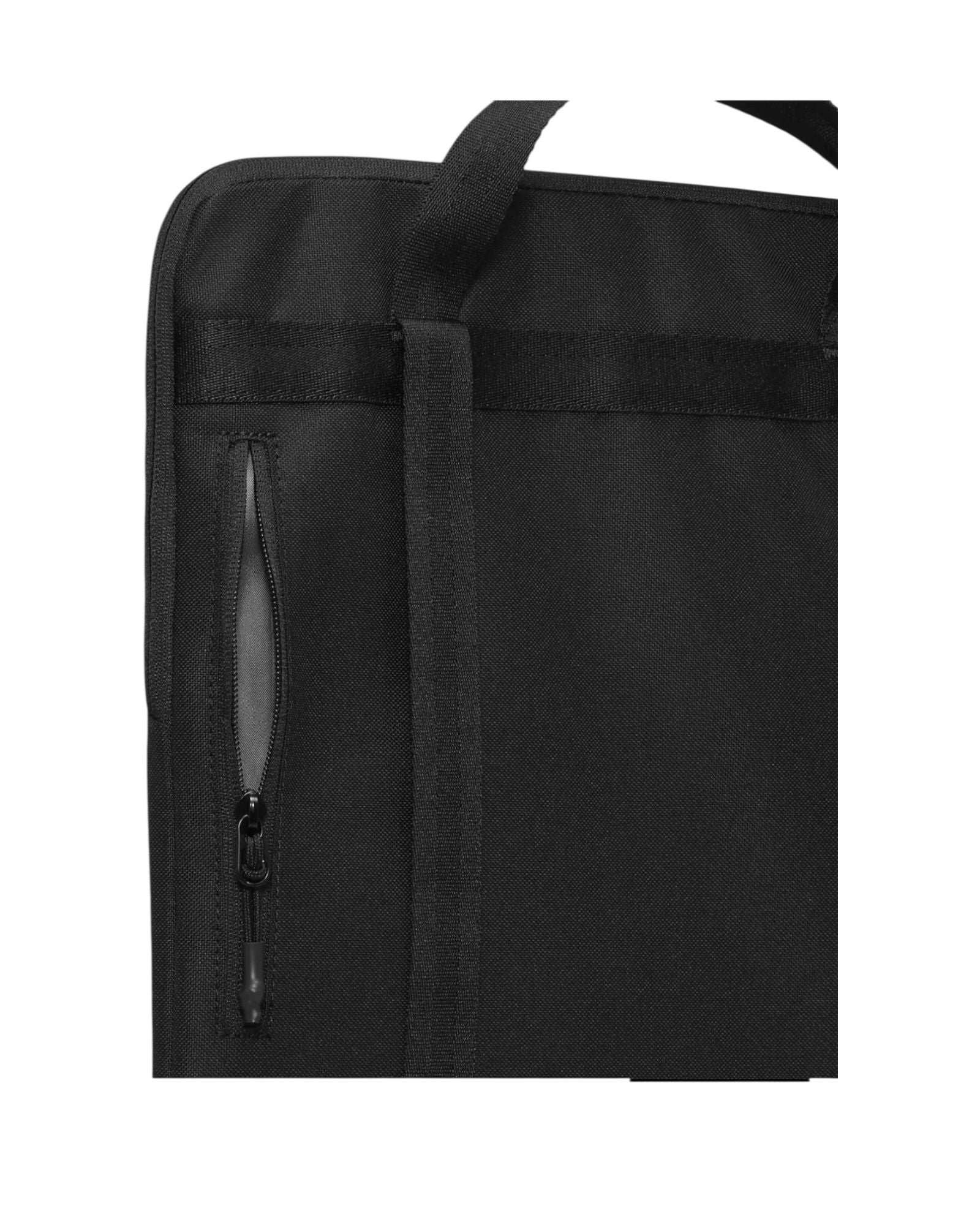 Utility 2.0 Gym Sack