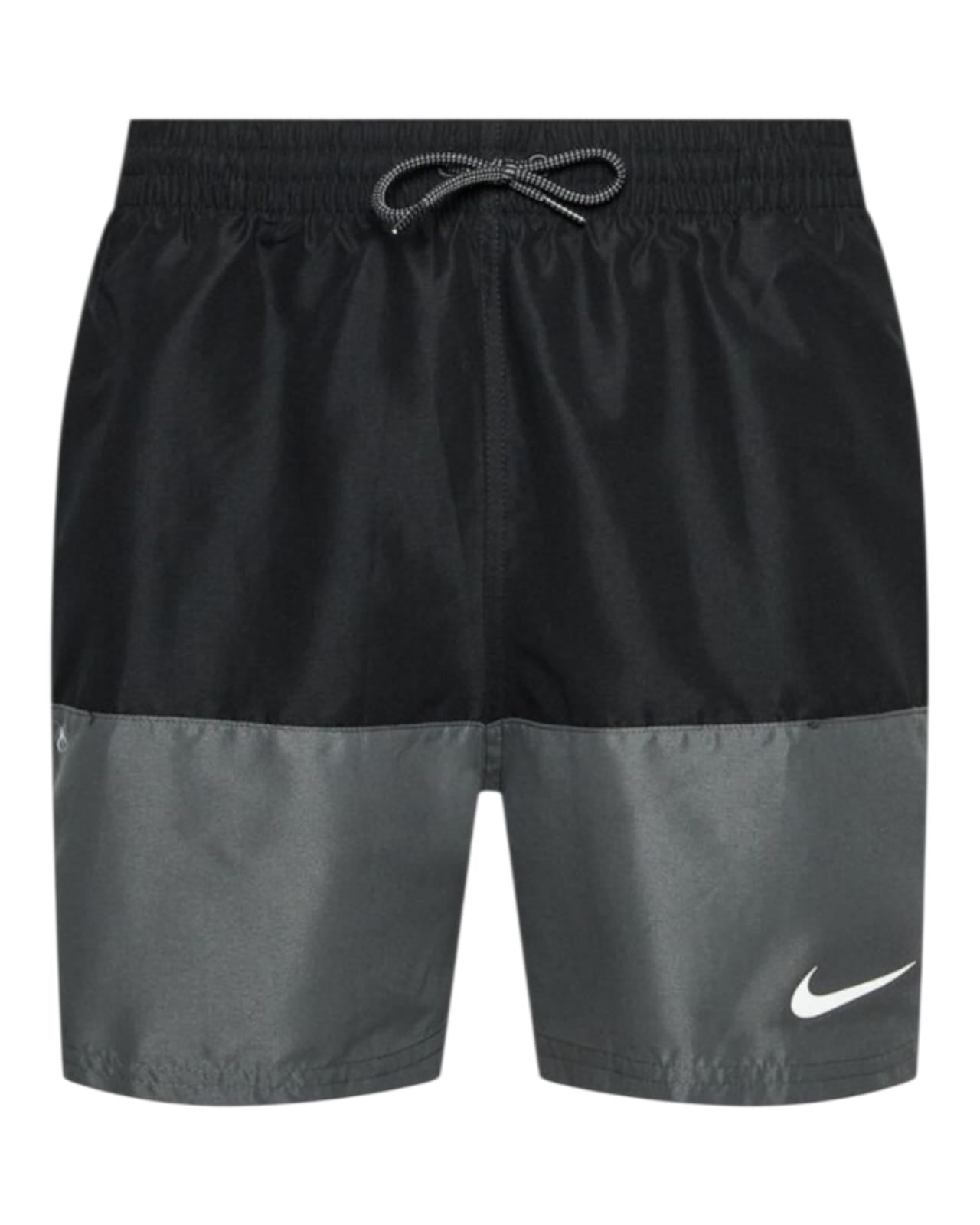 Costume Nike