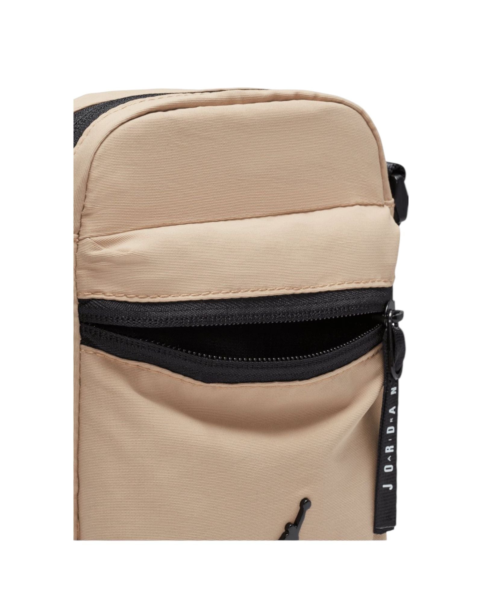 Airborne Crossbody Festival Bag