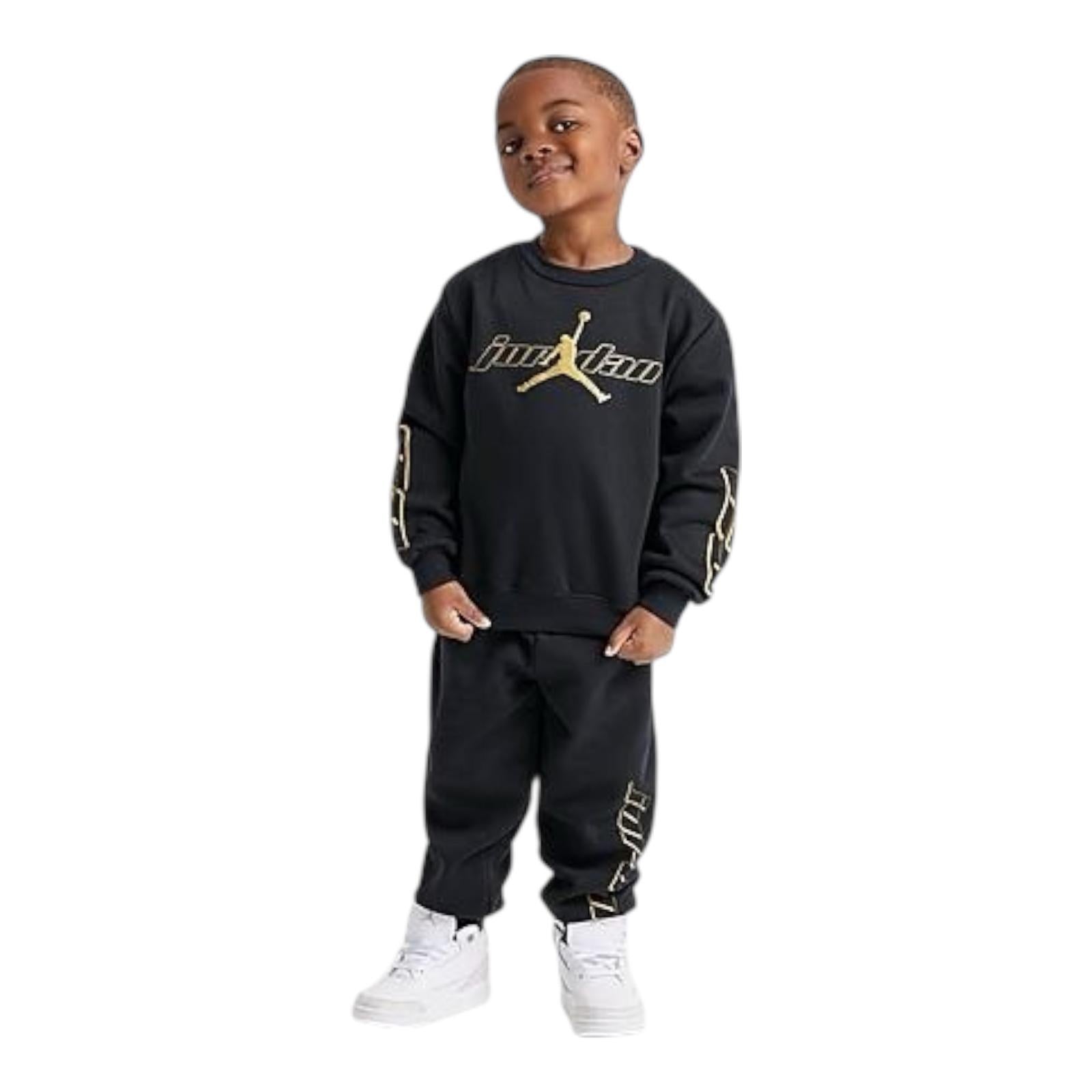 TUTA JORDAN MOUNTAINSIDE JR