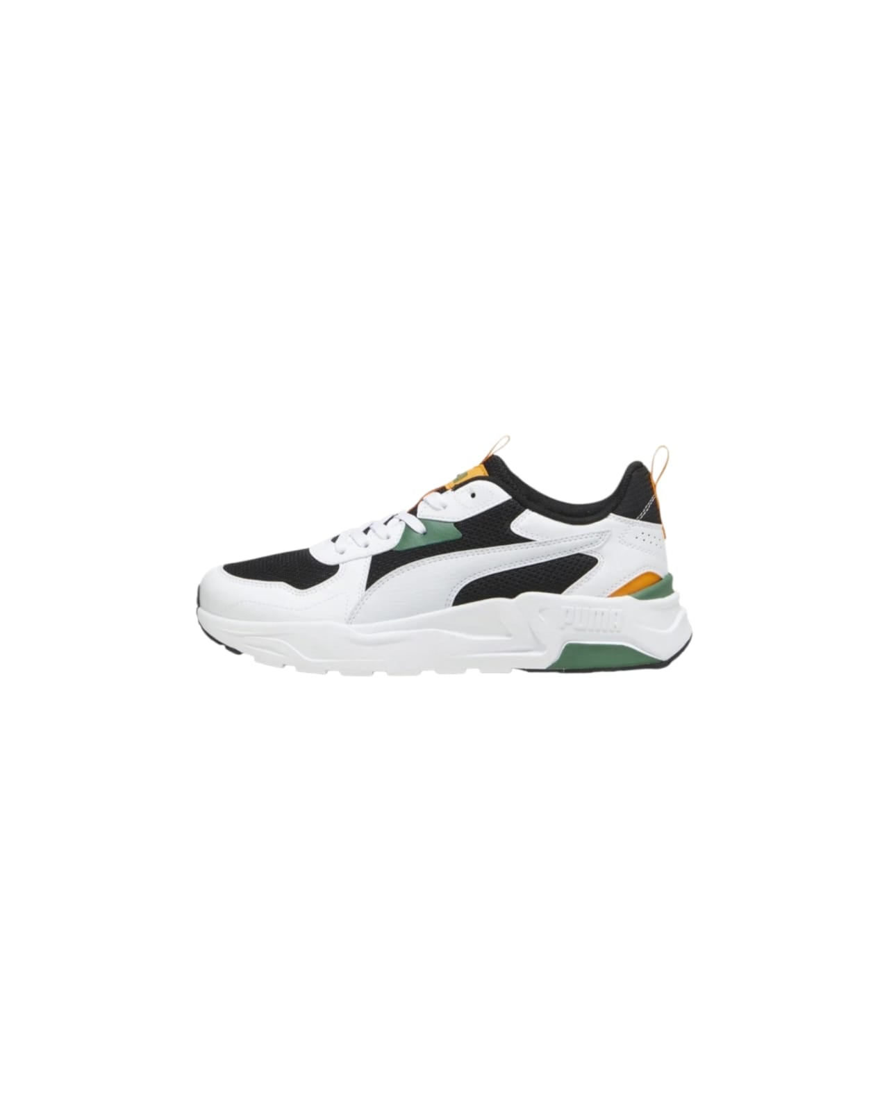 Puma Trinity Lite