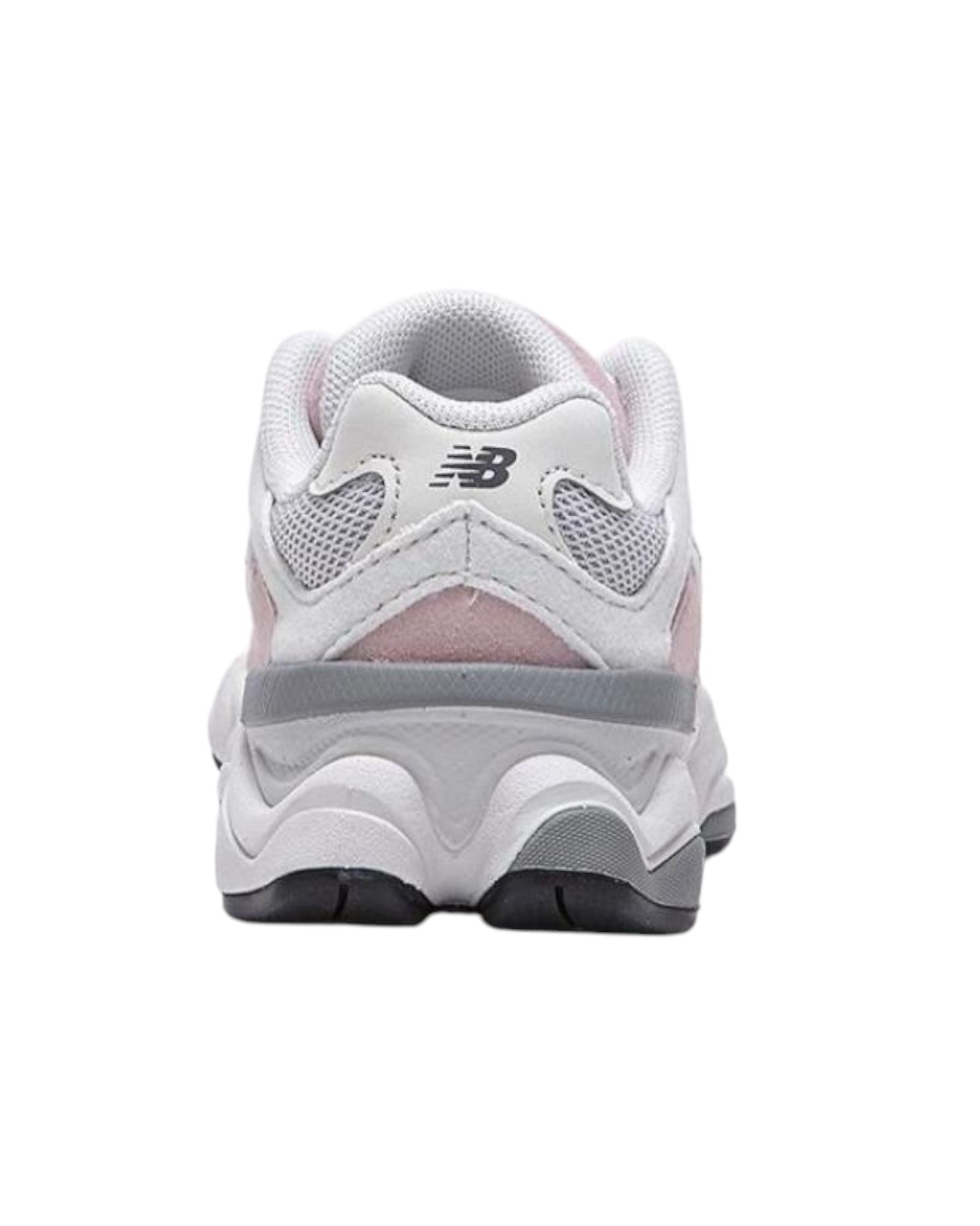 Sneakers Lacci Elastici New Balance