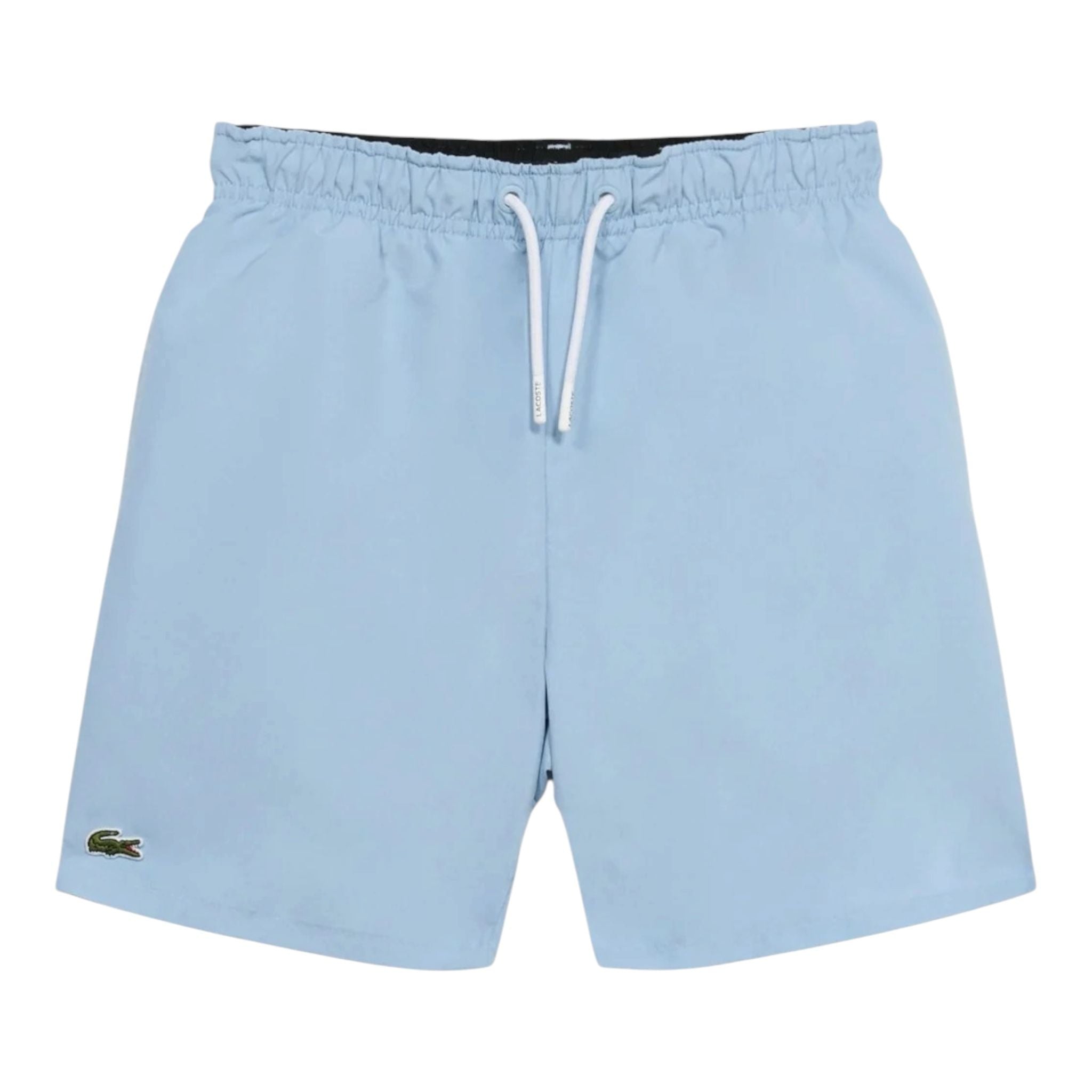 COSTUME LACOSTE JR