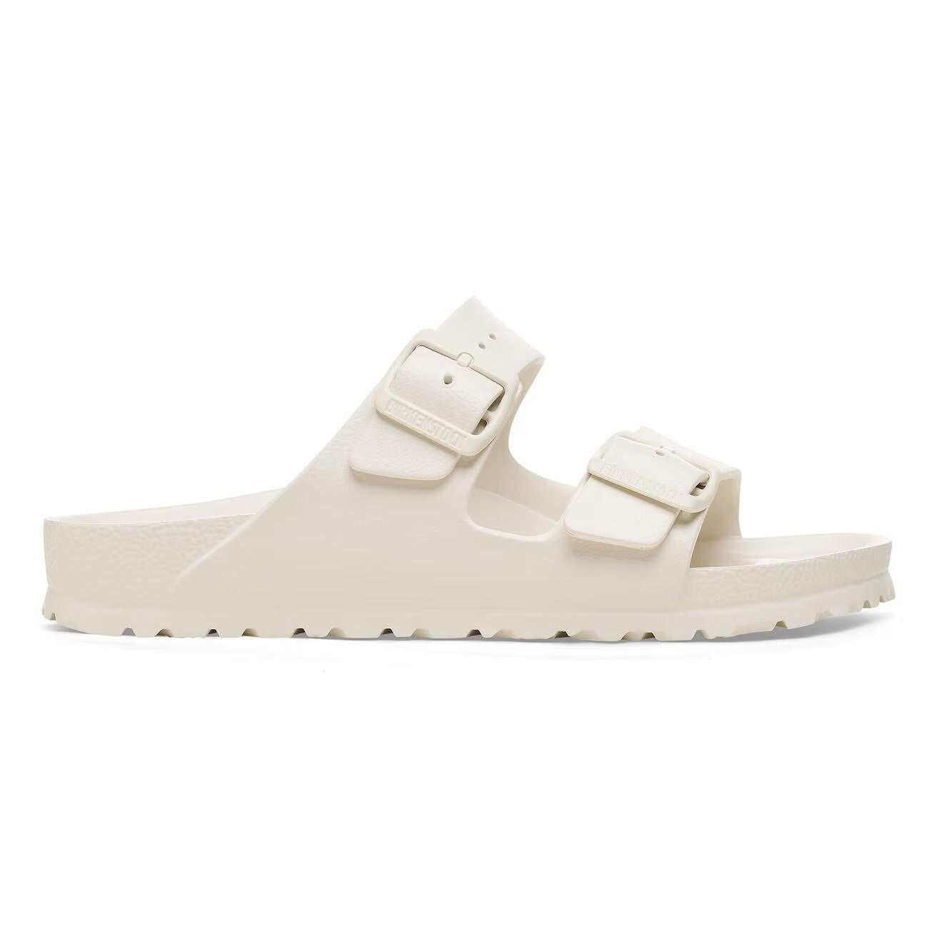 CIABATTA BIRKENSTOCK 1027305