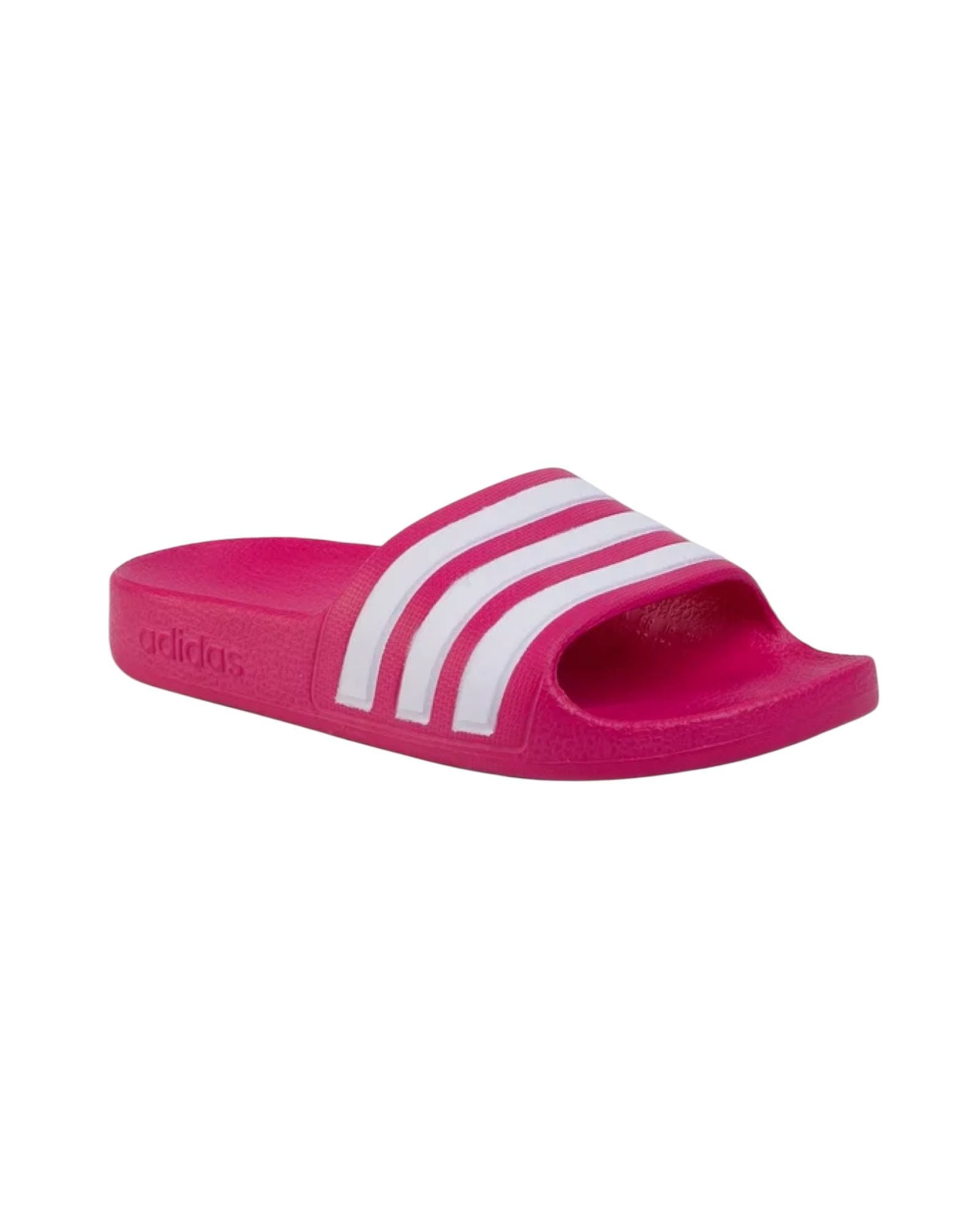Adilette Aqua