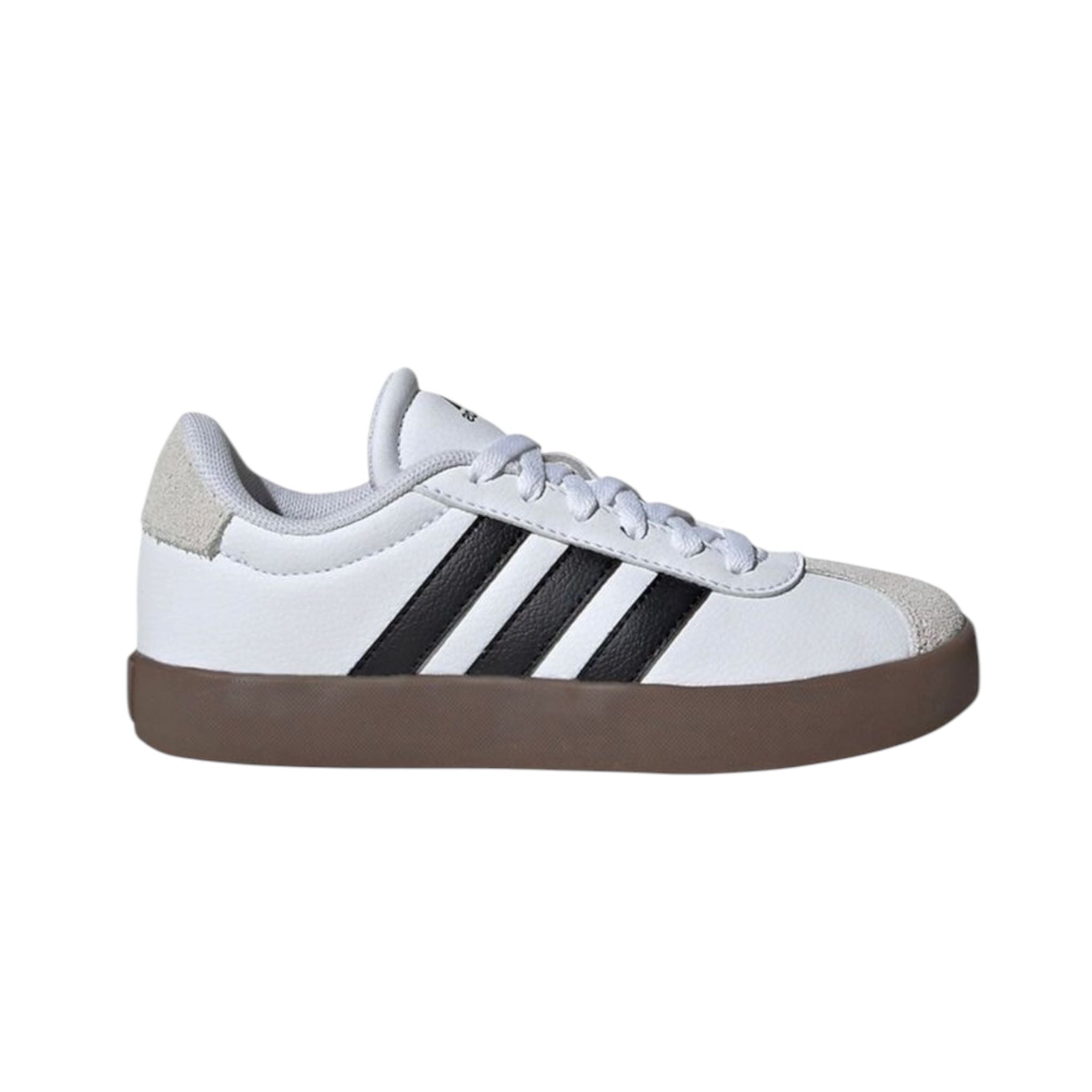 Adidas vl court jr