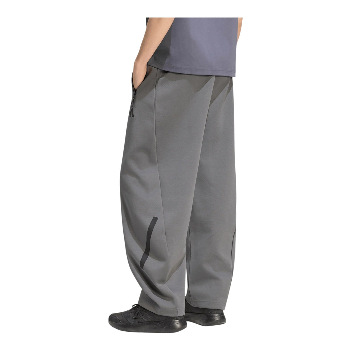 TUTA ADIDAS TECH KX7689