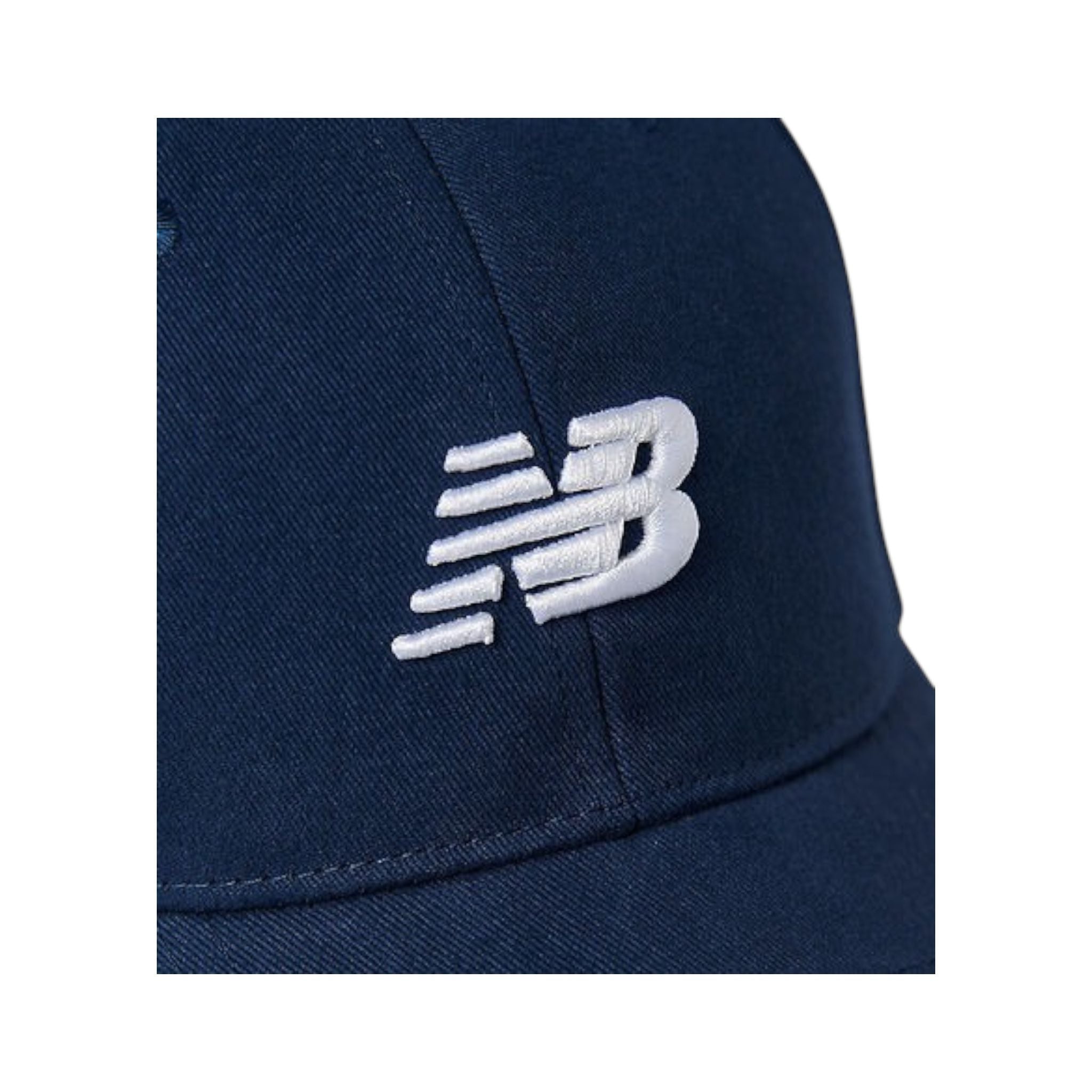 CAPPELLO NB JR