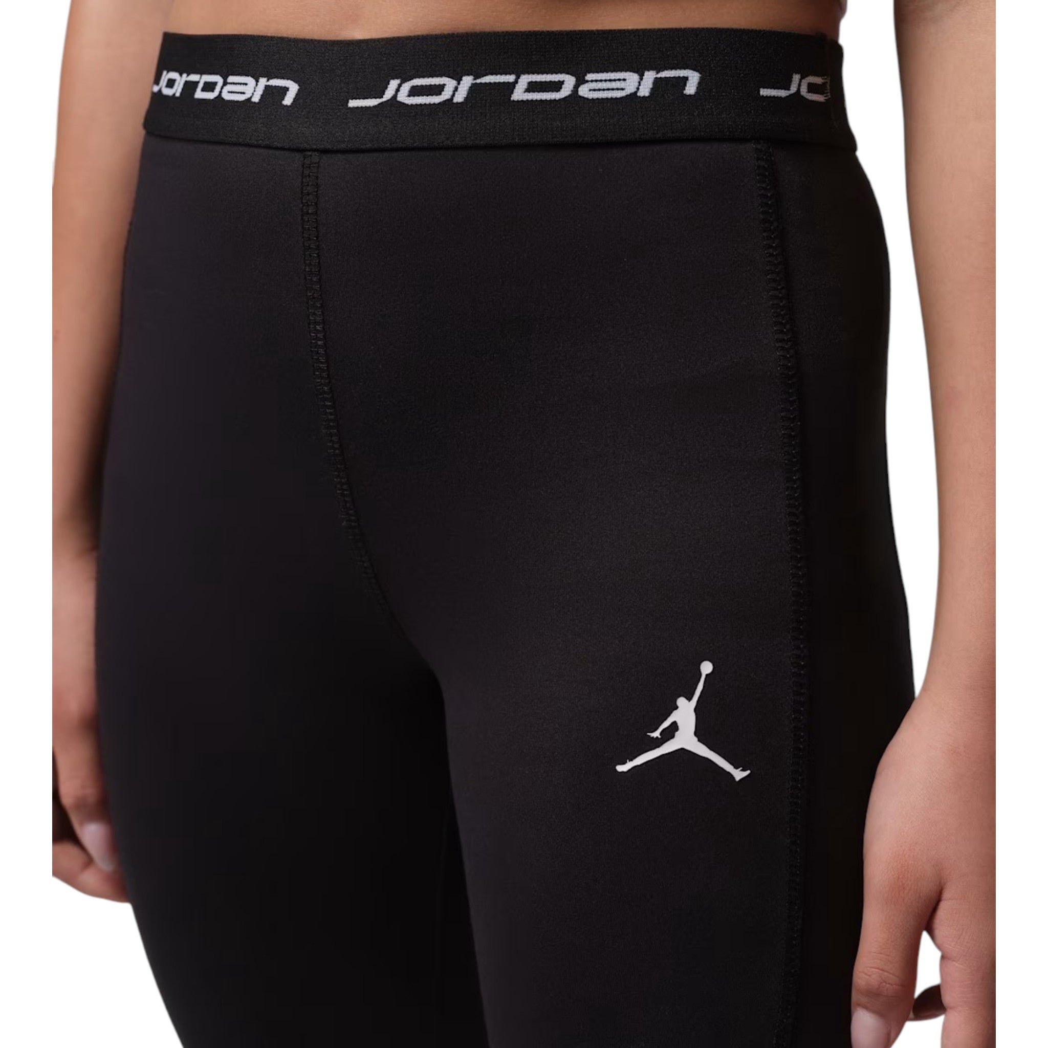 Leggings Dri-FIT JR