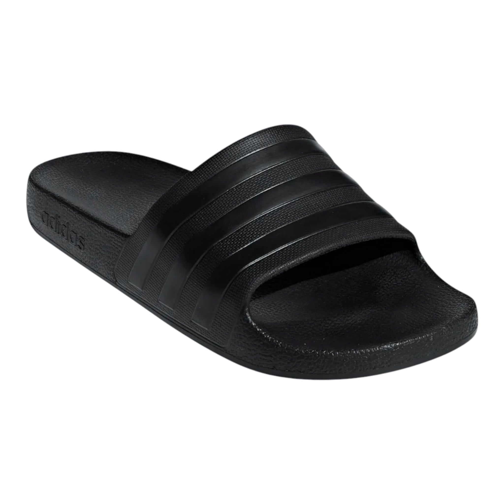 ADIDAS ADILETTE AQUA F35550