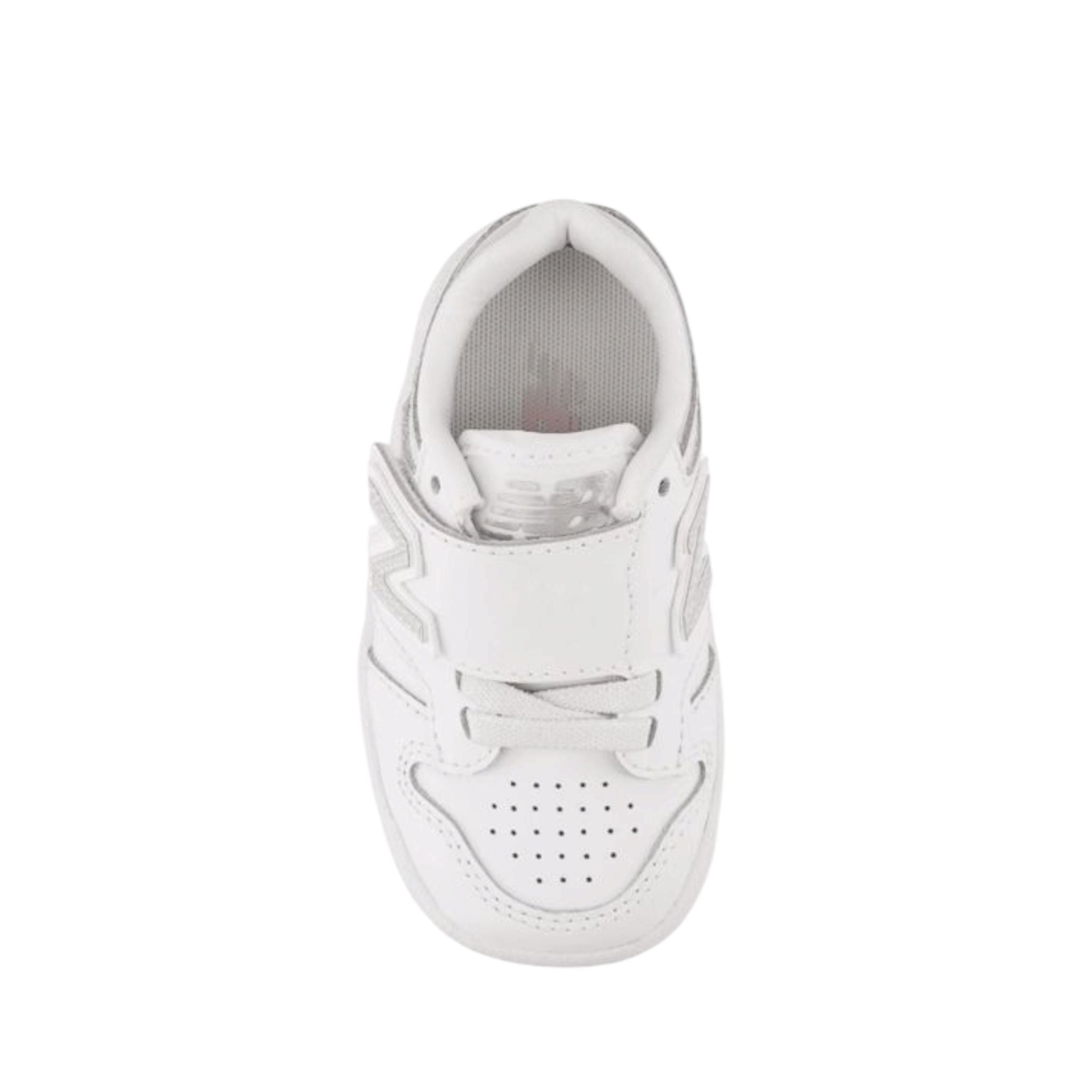 New Balance strappo 480