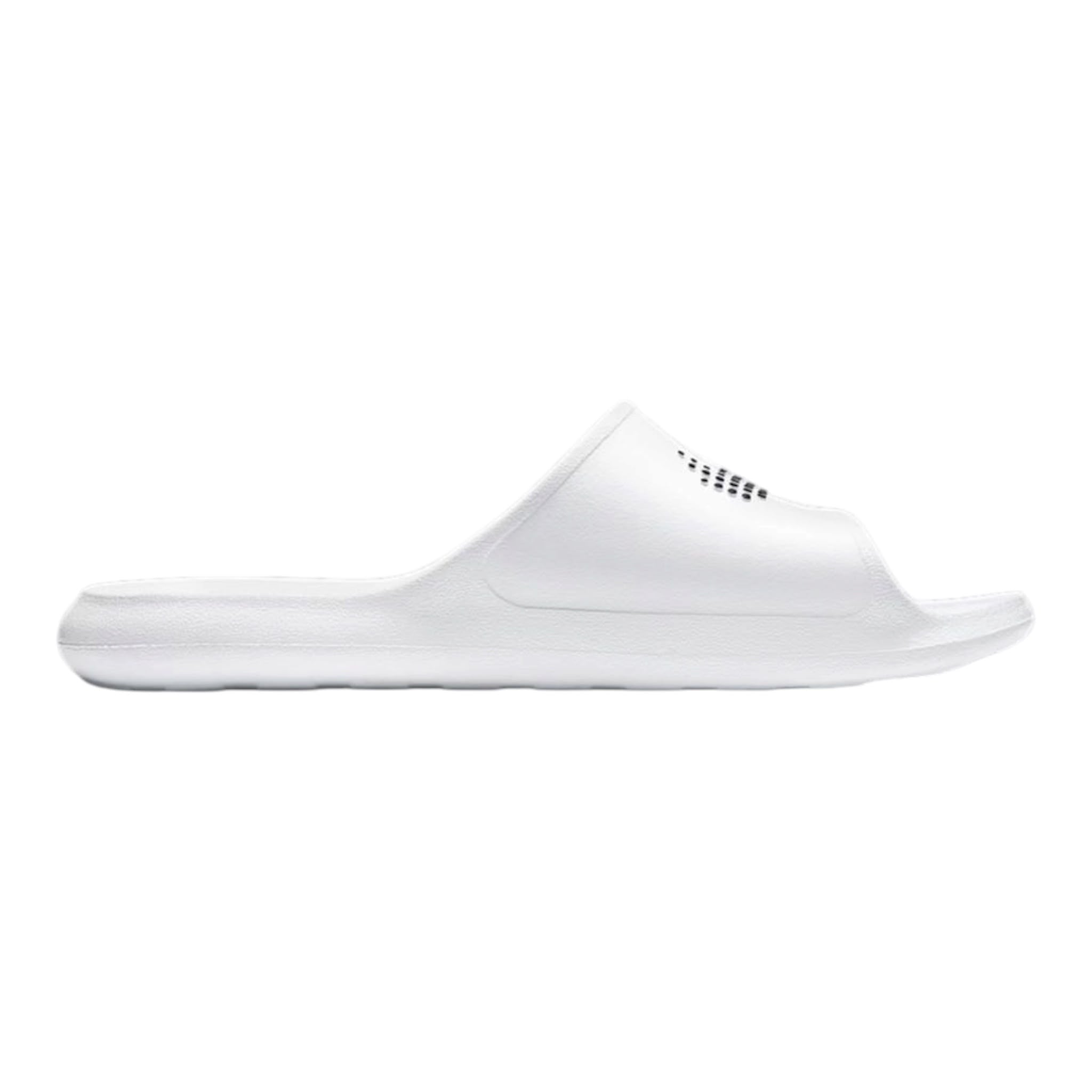 NIKE VICTORI ONE CZ5478 100