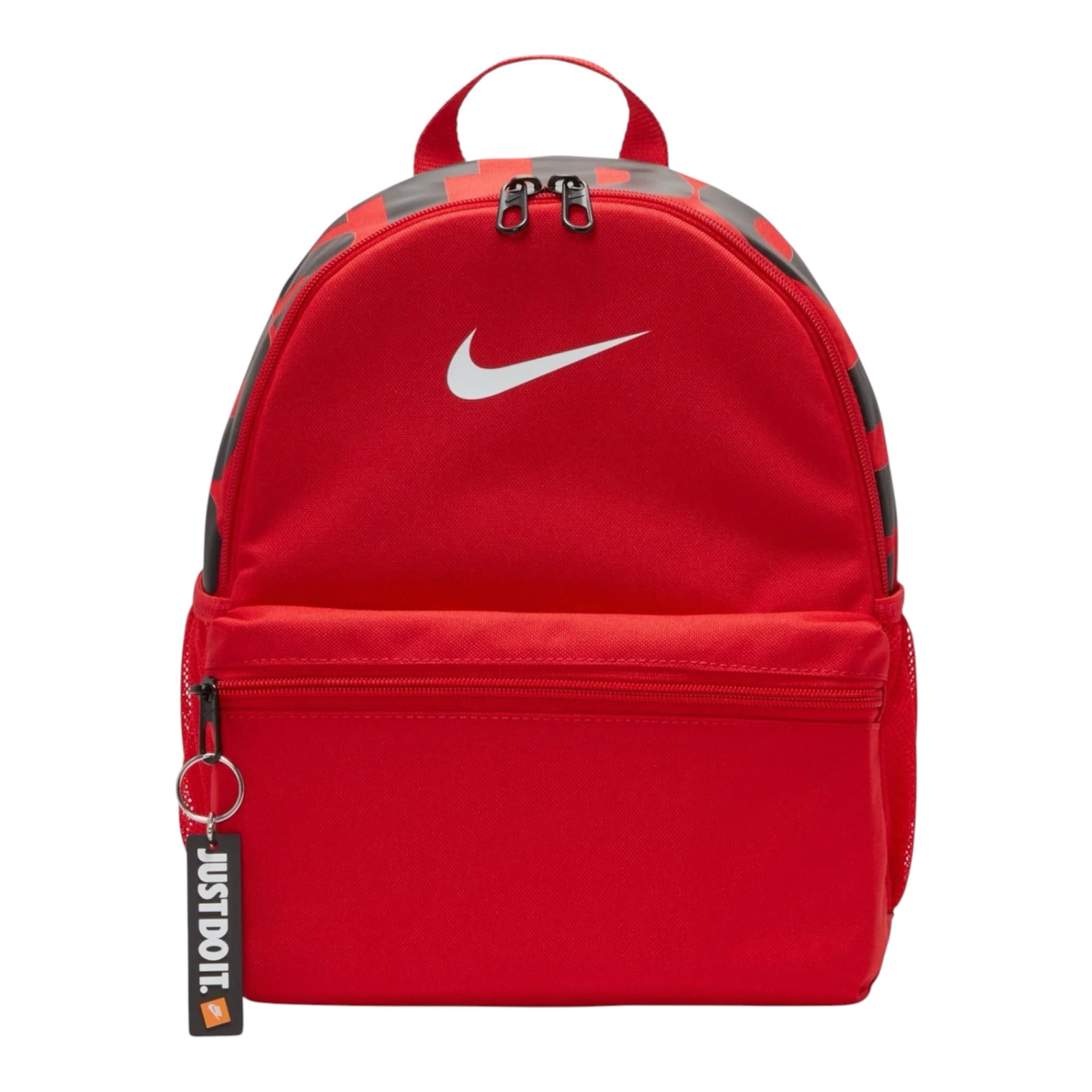 Zaino Nike Just Do It