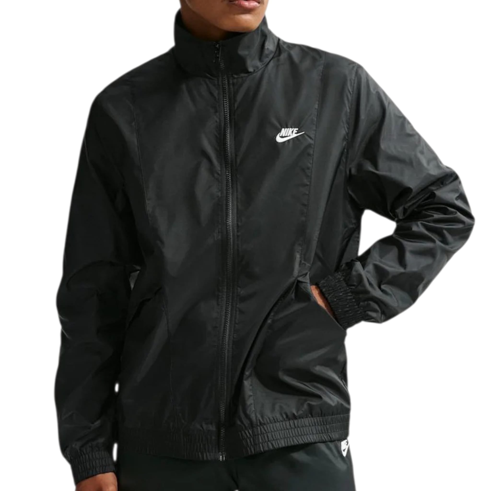 TUTA NIKE HJ1985 013