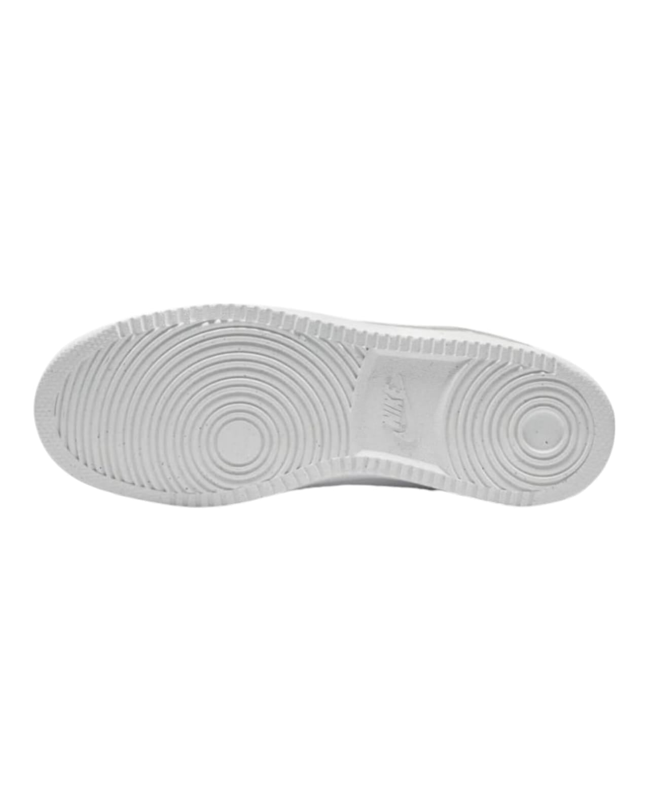 Nike court vision