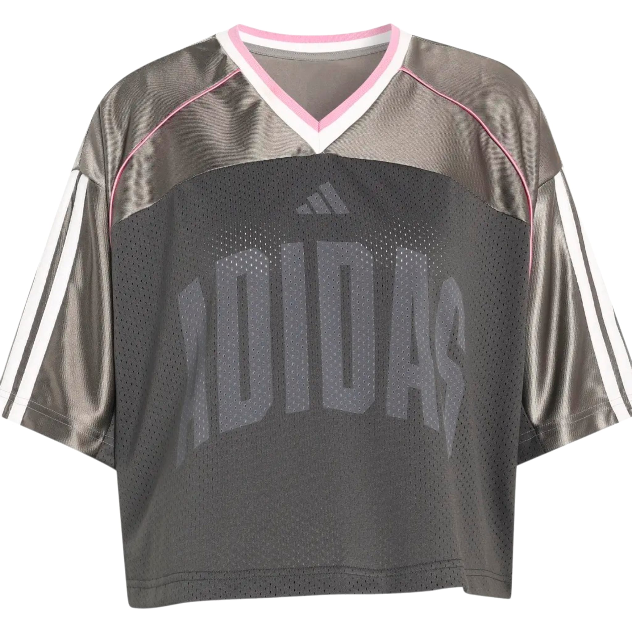 Maglia da donna Stadium KC4977