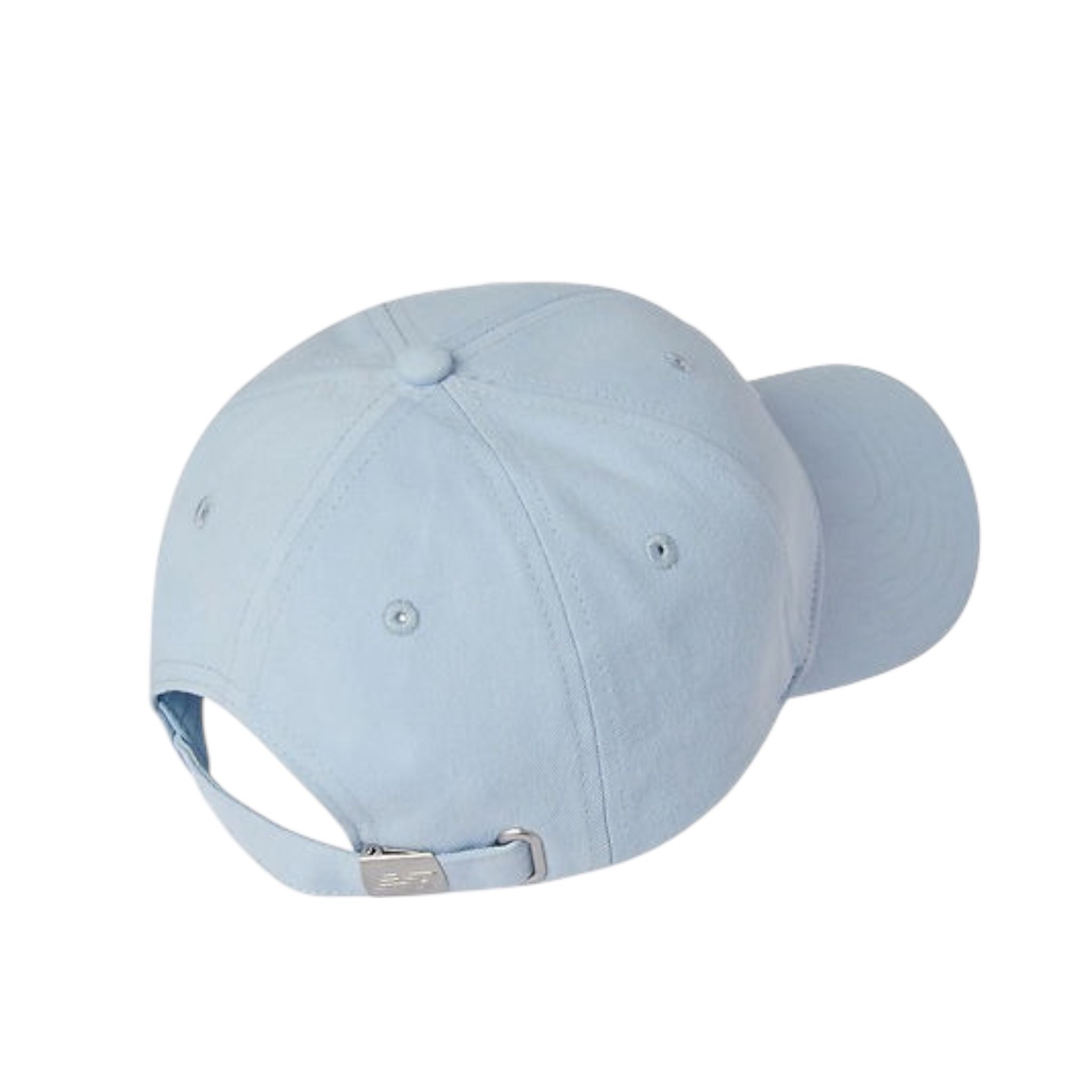 CAPPELLO NB JR