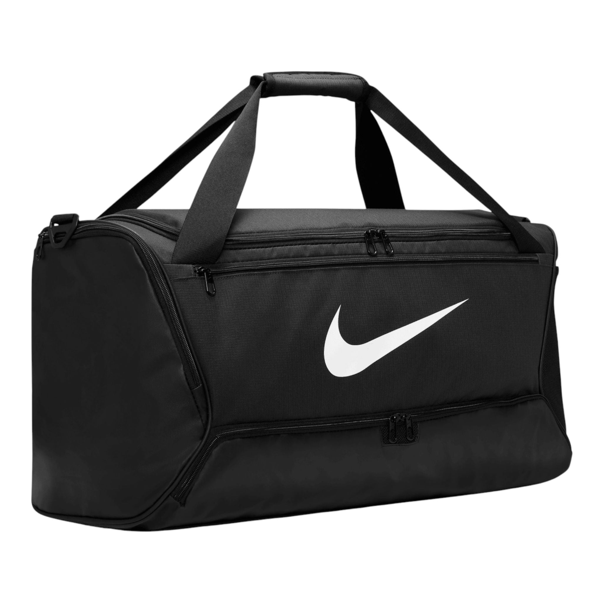 Borsone M Nike