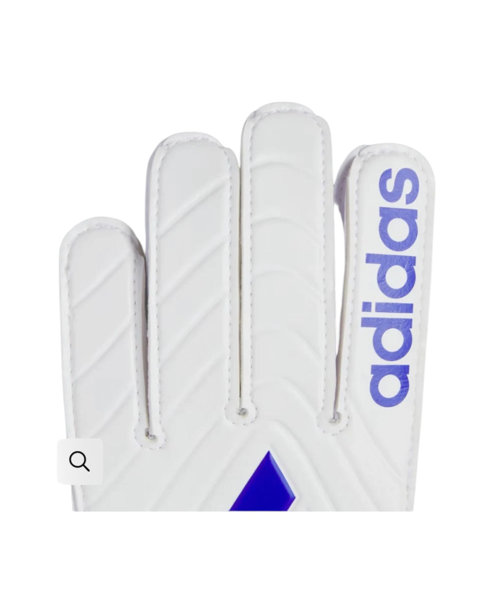 Copa Club Goalkeeper Gloves Kids