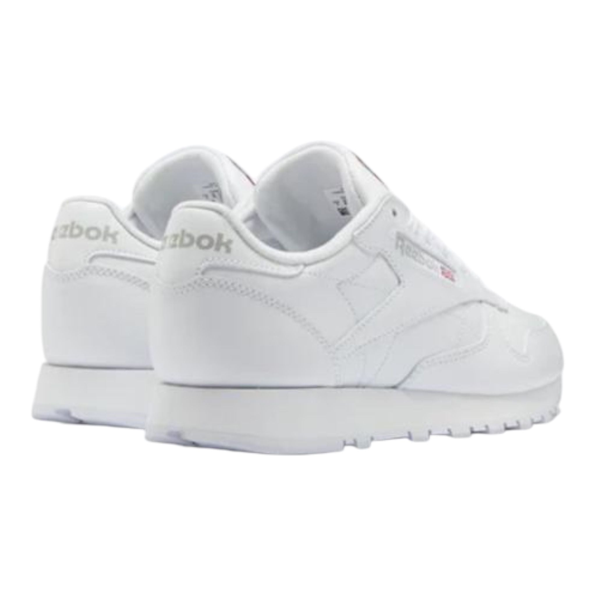 Reebok Classic 100010471