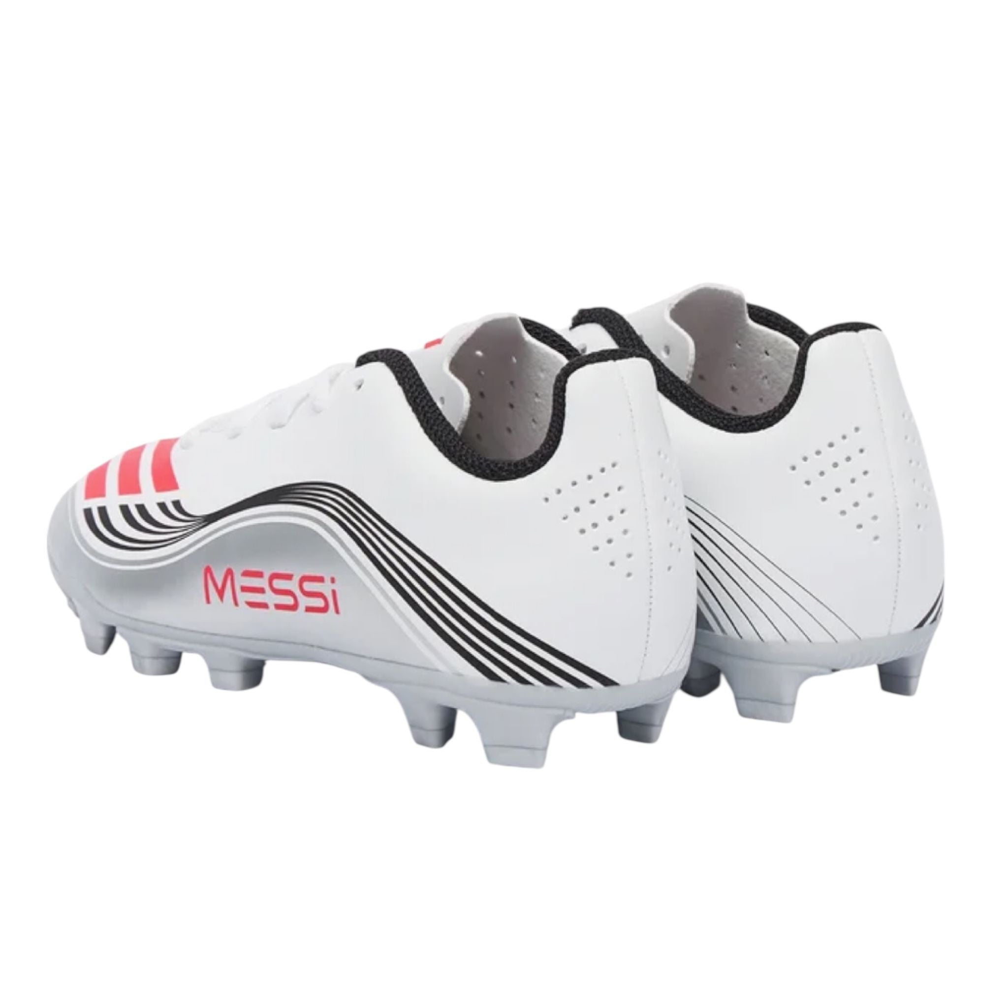 F50 MESSI CLUB