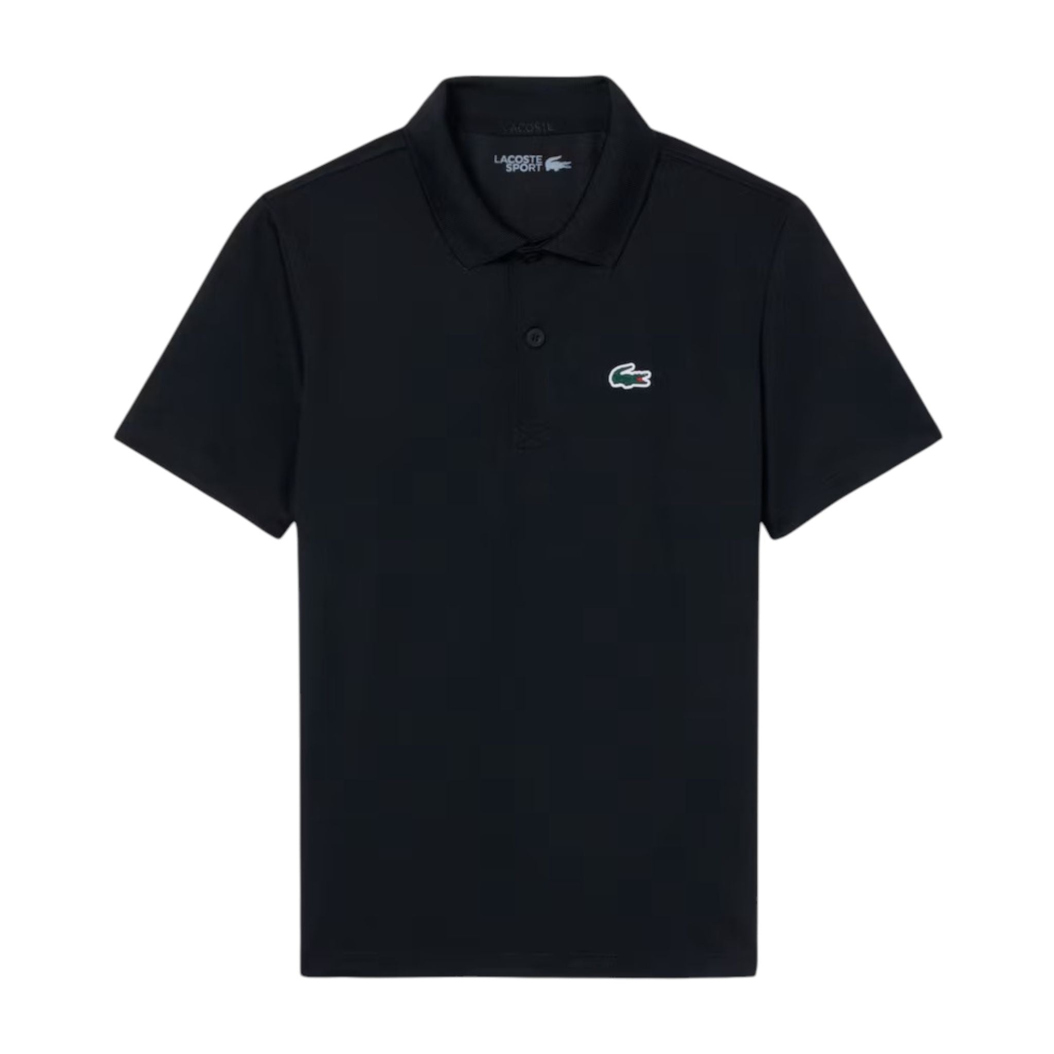 COMPLETINO LACOSTE JR