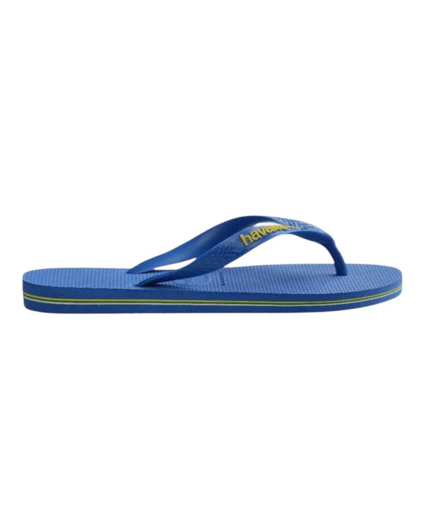 INFRADITO HAVAIANAS JR