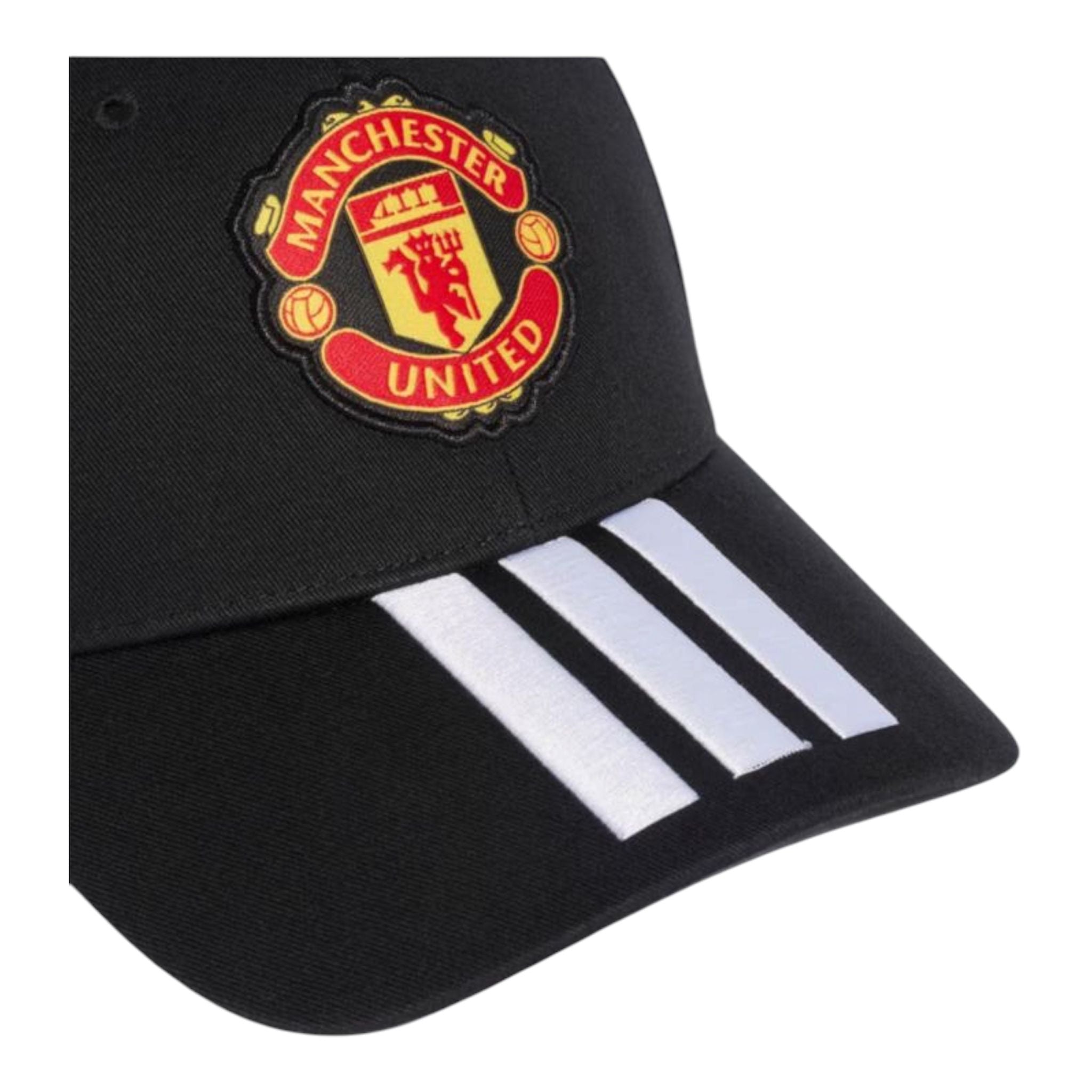 Cappello Manchester United