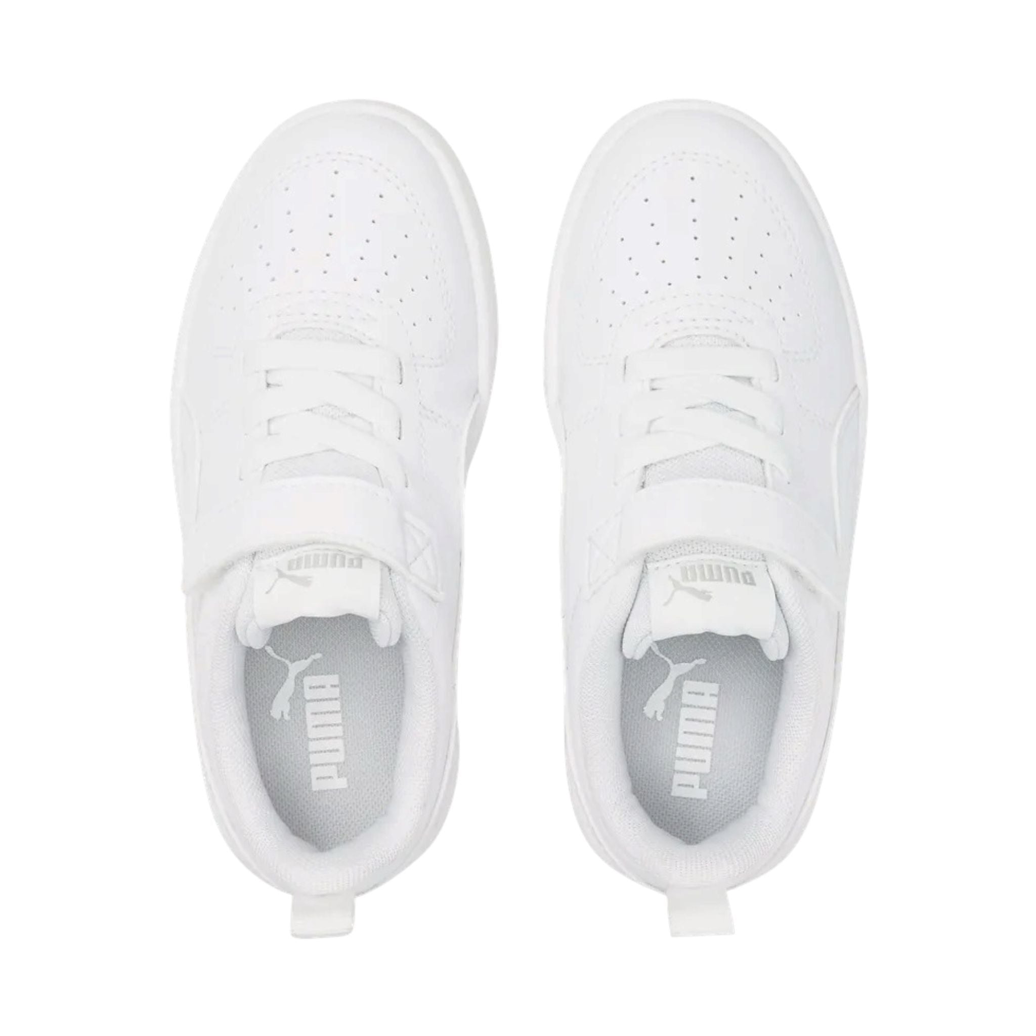 PUMA Rickie jr