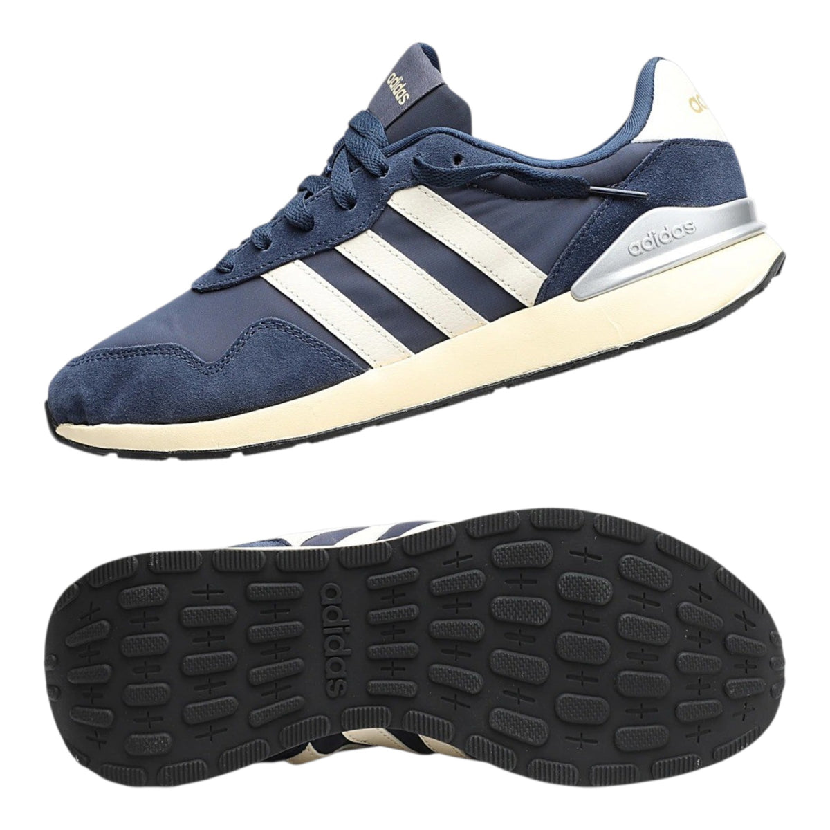 ADISA RUN 60s 4.0 KJ7221