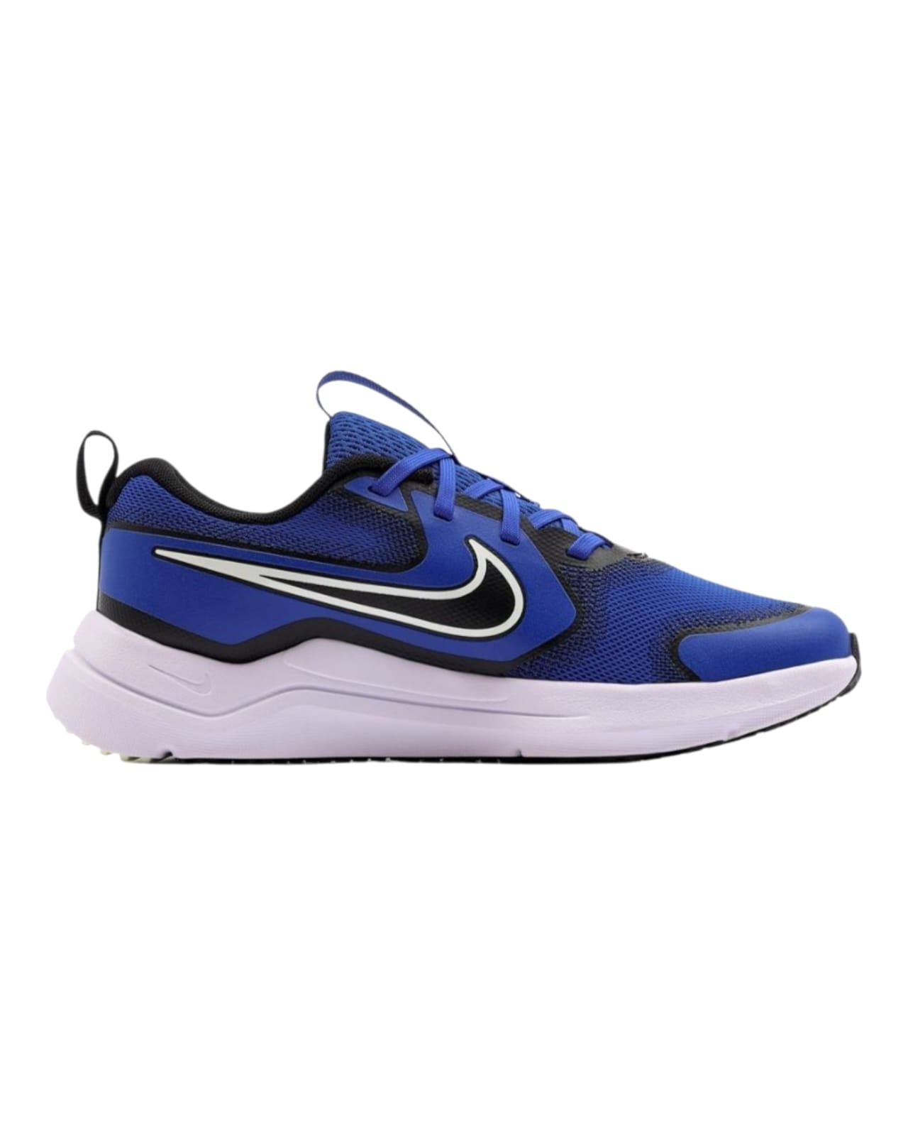 nike cosmic runner (gs)