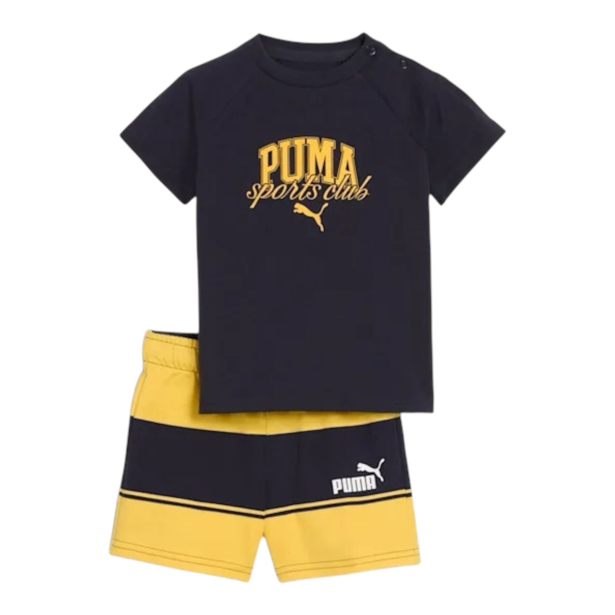 completino puma infant