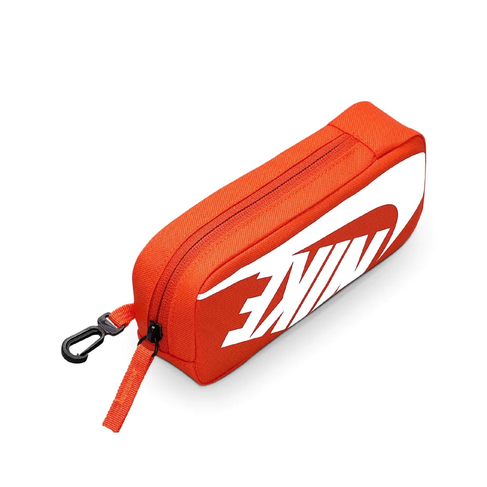 Zaino Nike
