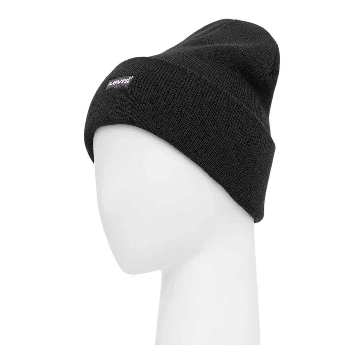 CAPPELLO LANA LEVI'S