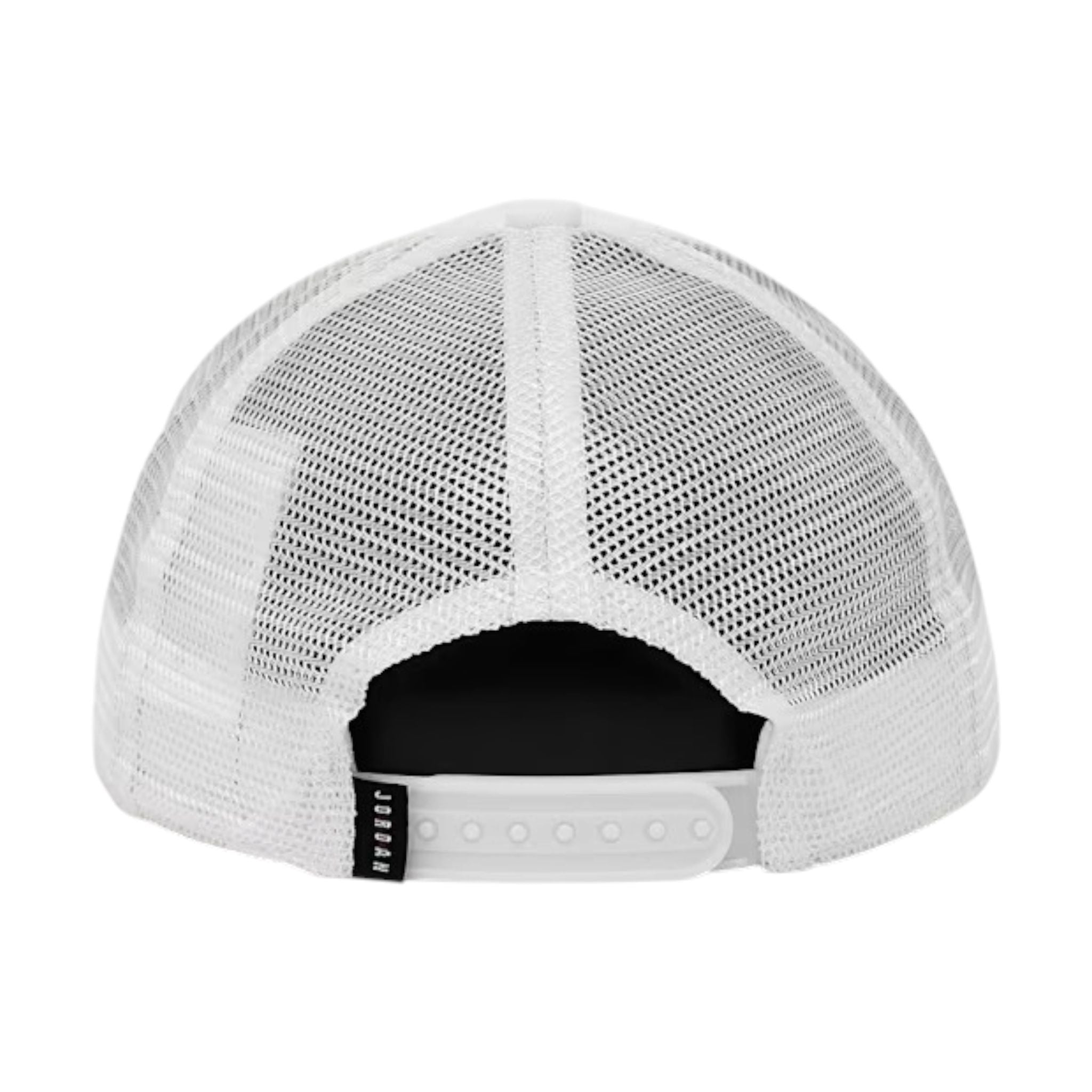 Cappello Jordan Metal Jumpman jr