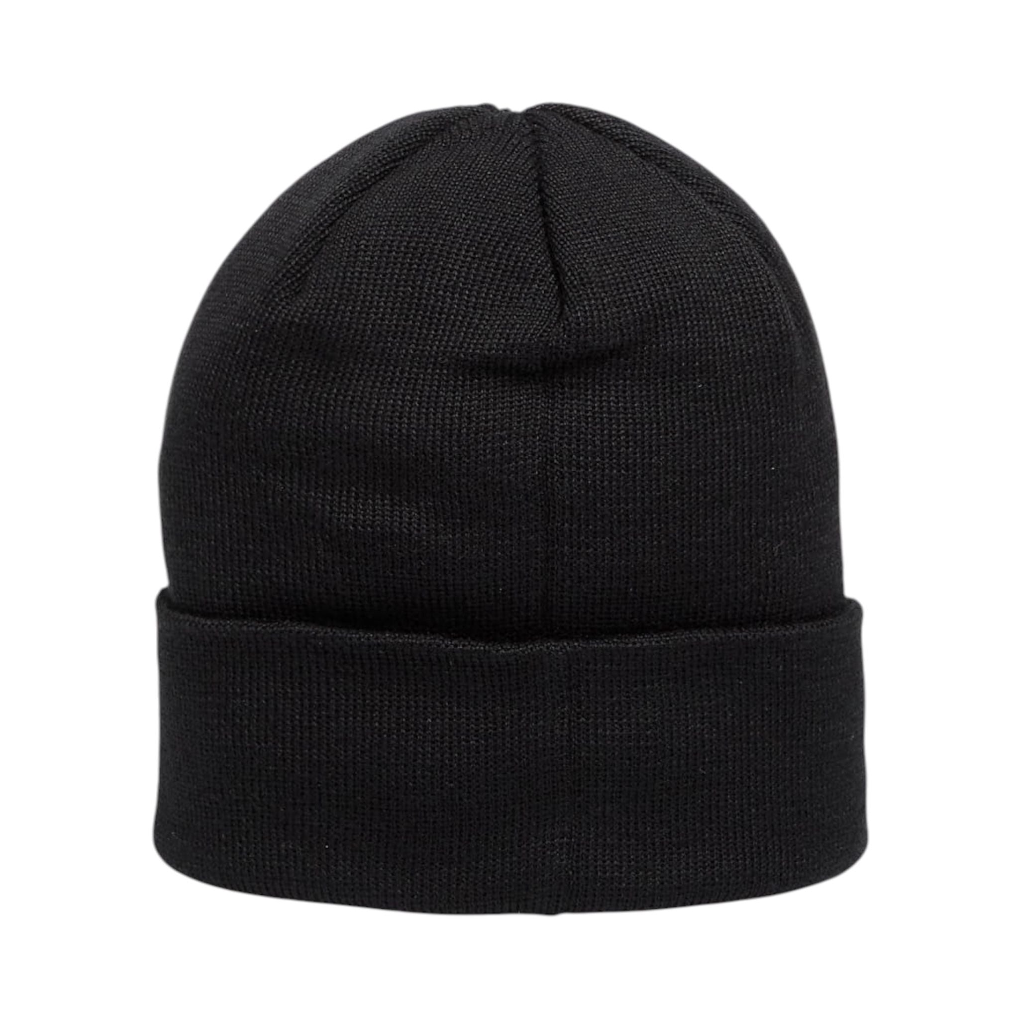 CAPPELLO LANA JORDAN JR