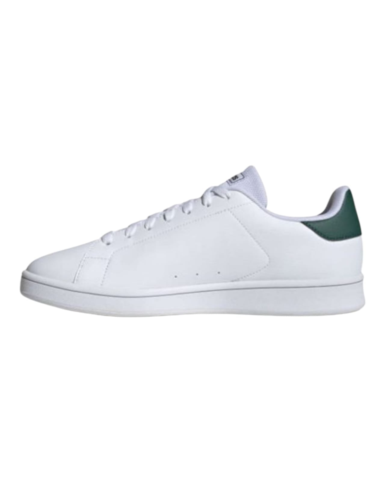 ADIDAS URBAN COURT IF4076