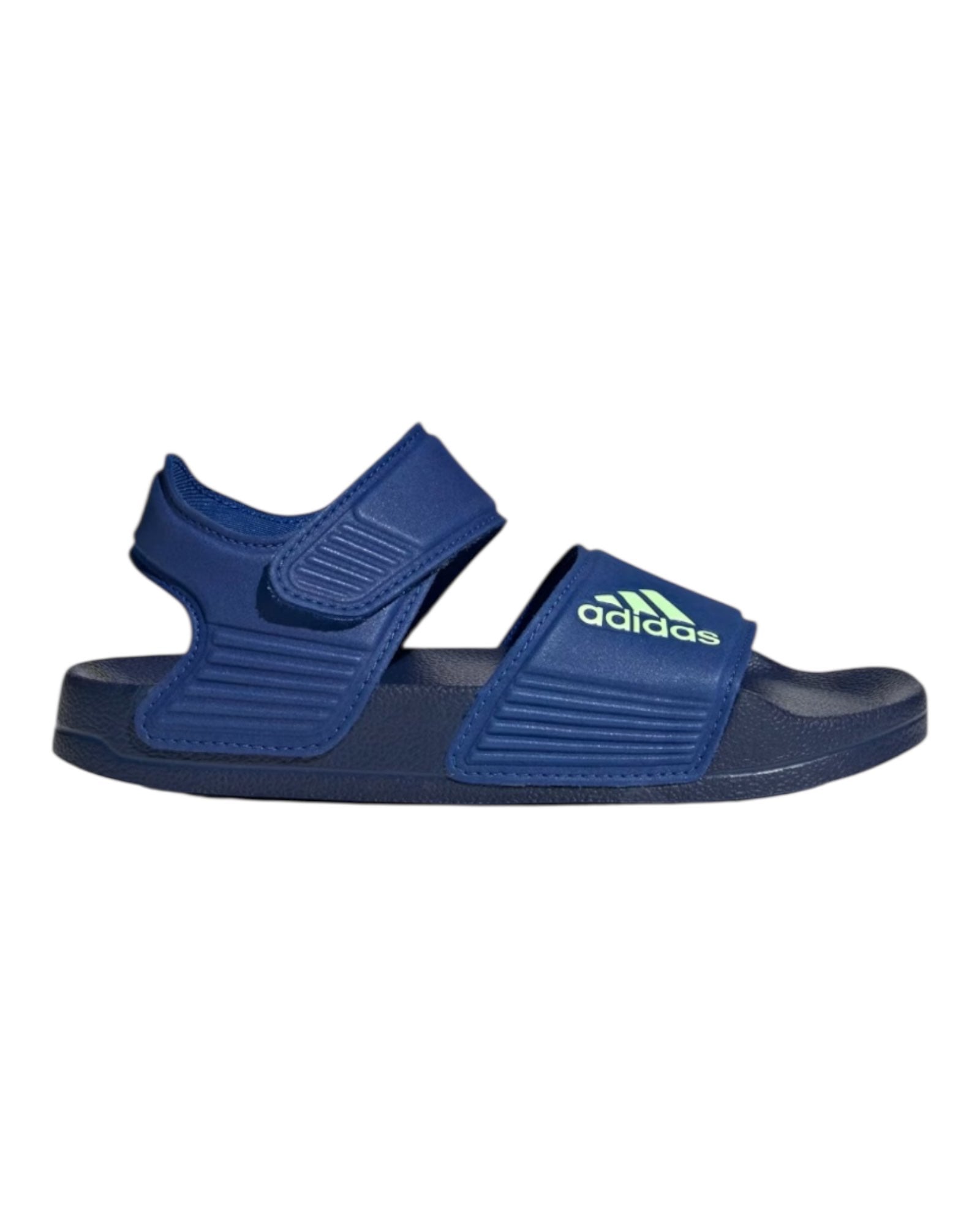Adilette Sandal K