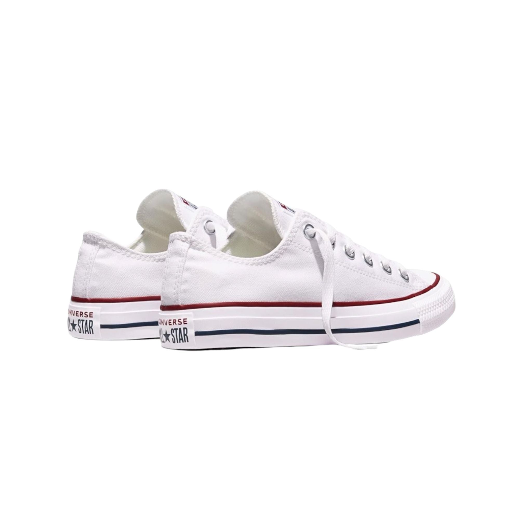 Converse Bassa JR