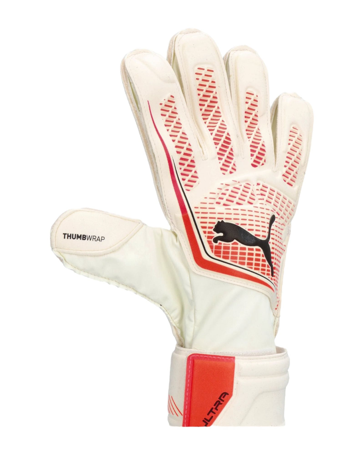 guanti calcio ultra match