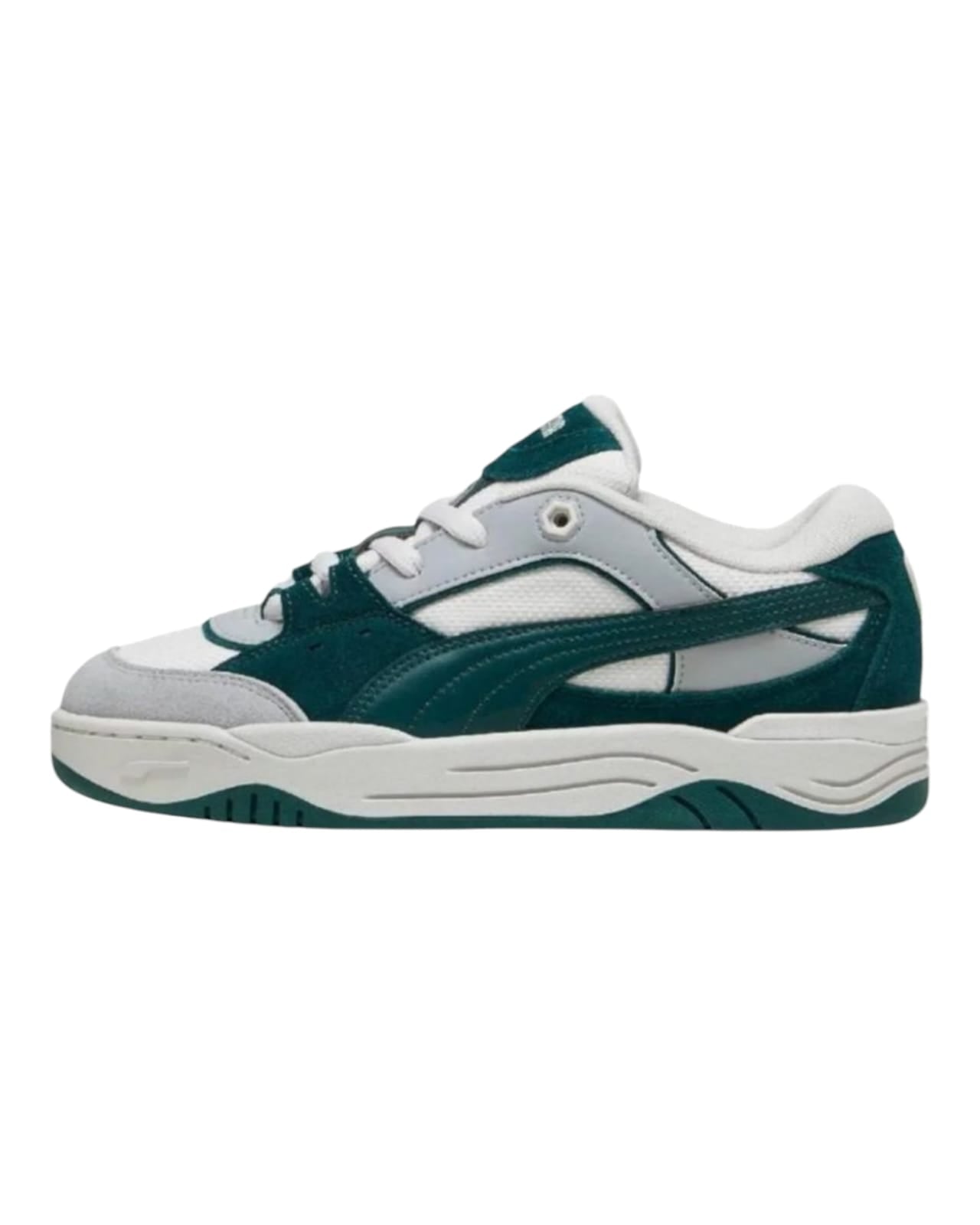 PUMA