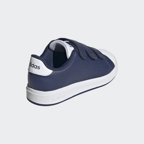 ADIDAS ADVANTAGE BASE