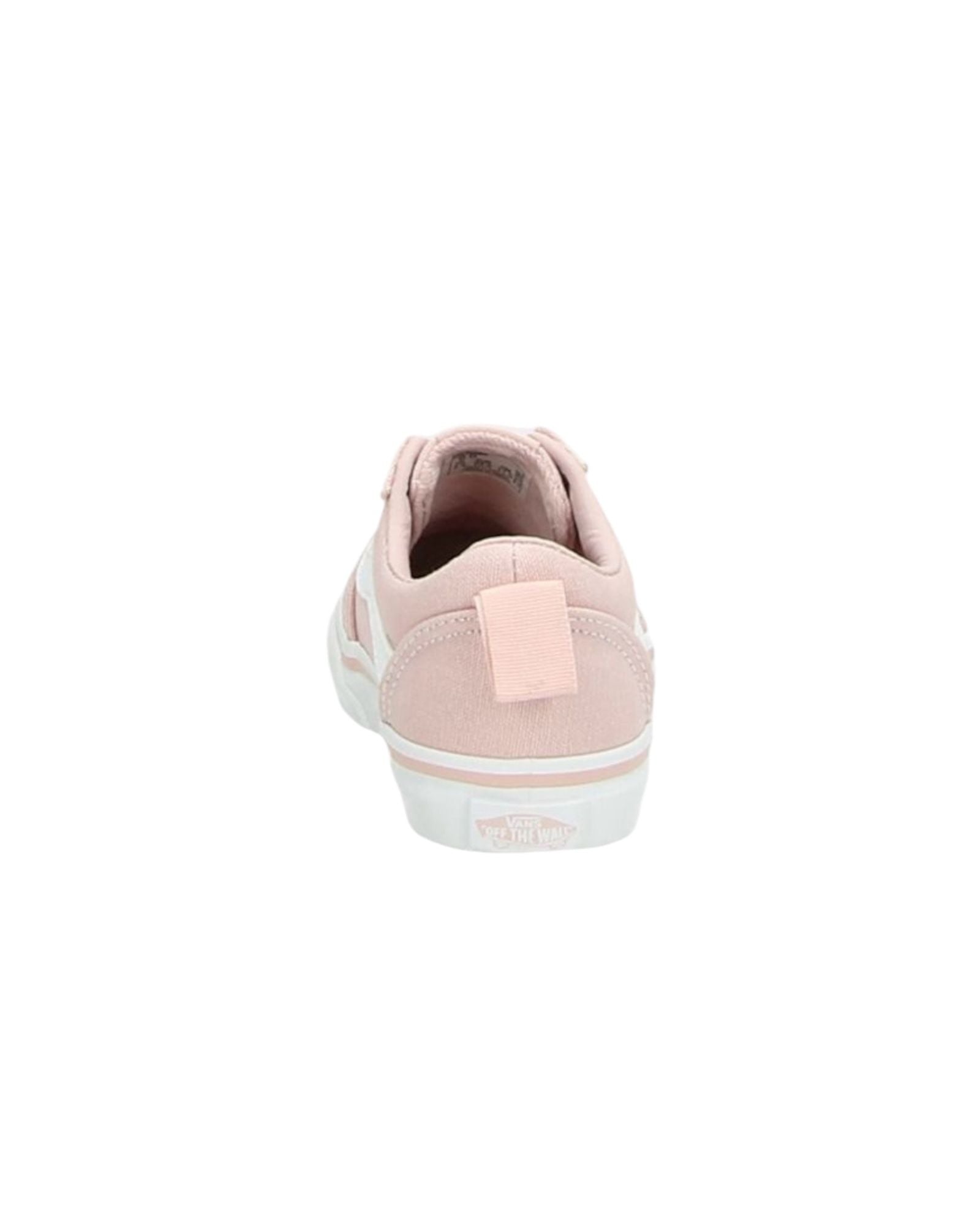 Ward Slip-On