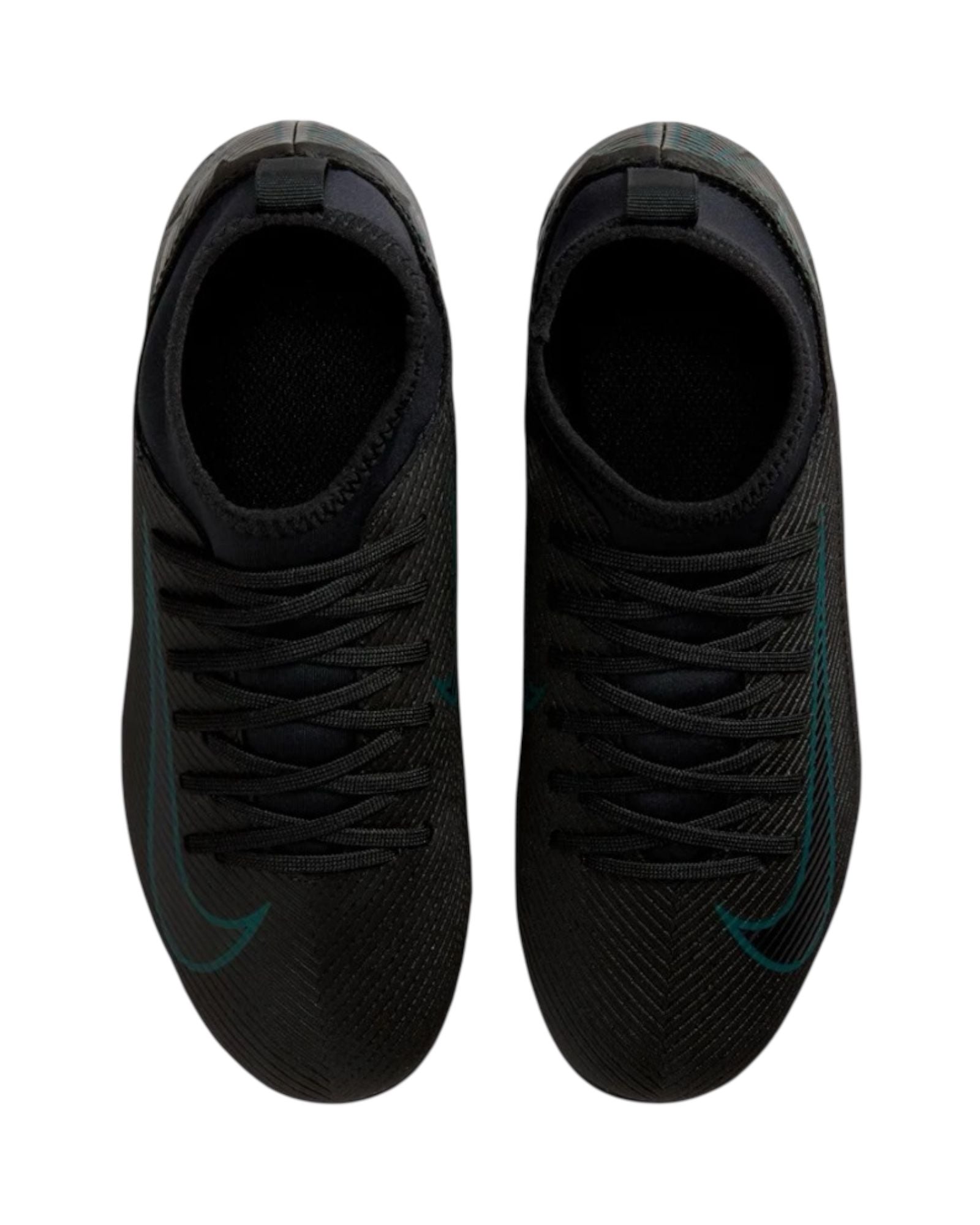 Scarpe calcio Nike jr