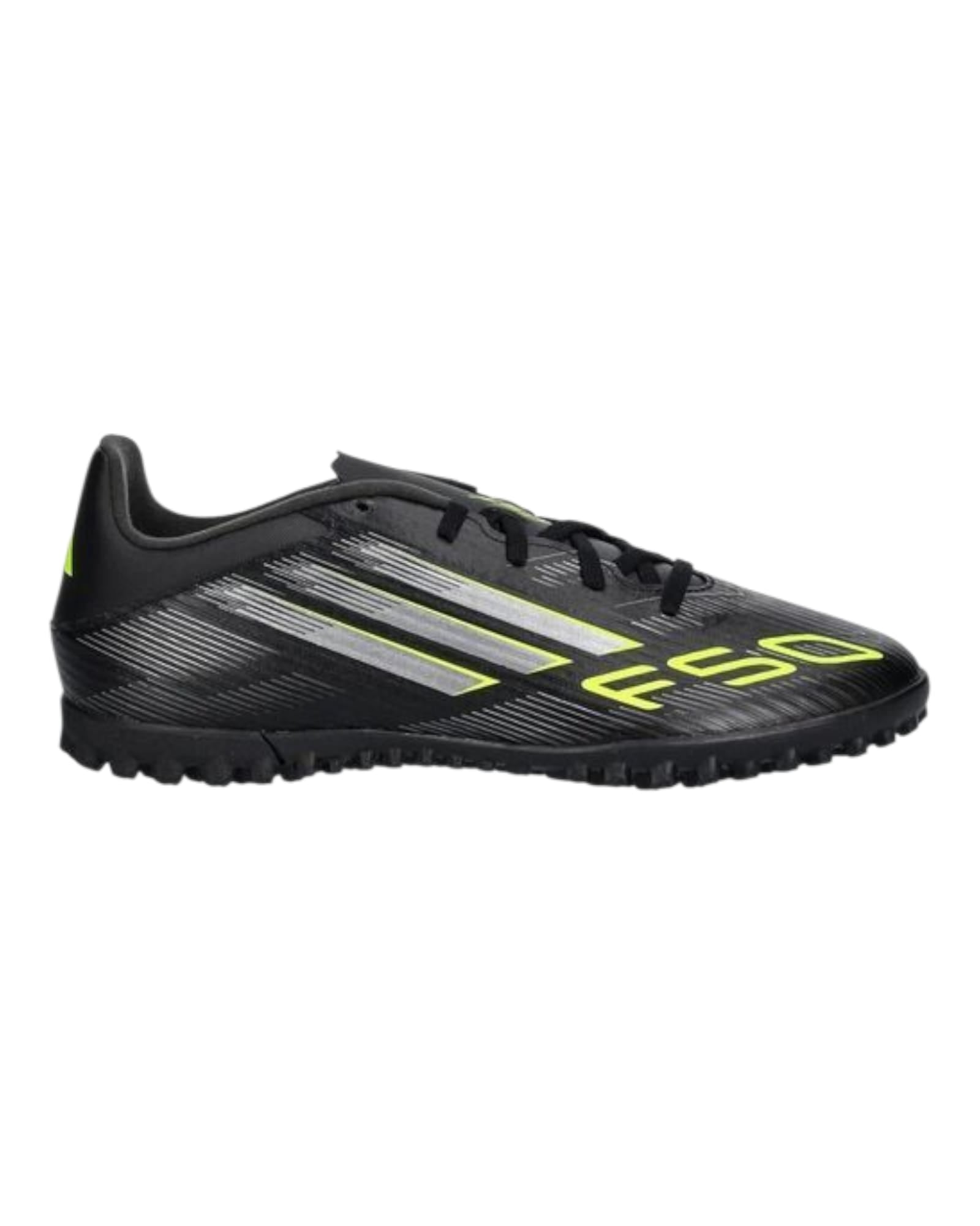ADIDAS F50 CLUB