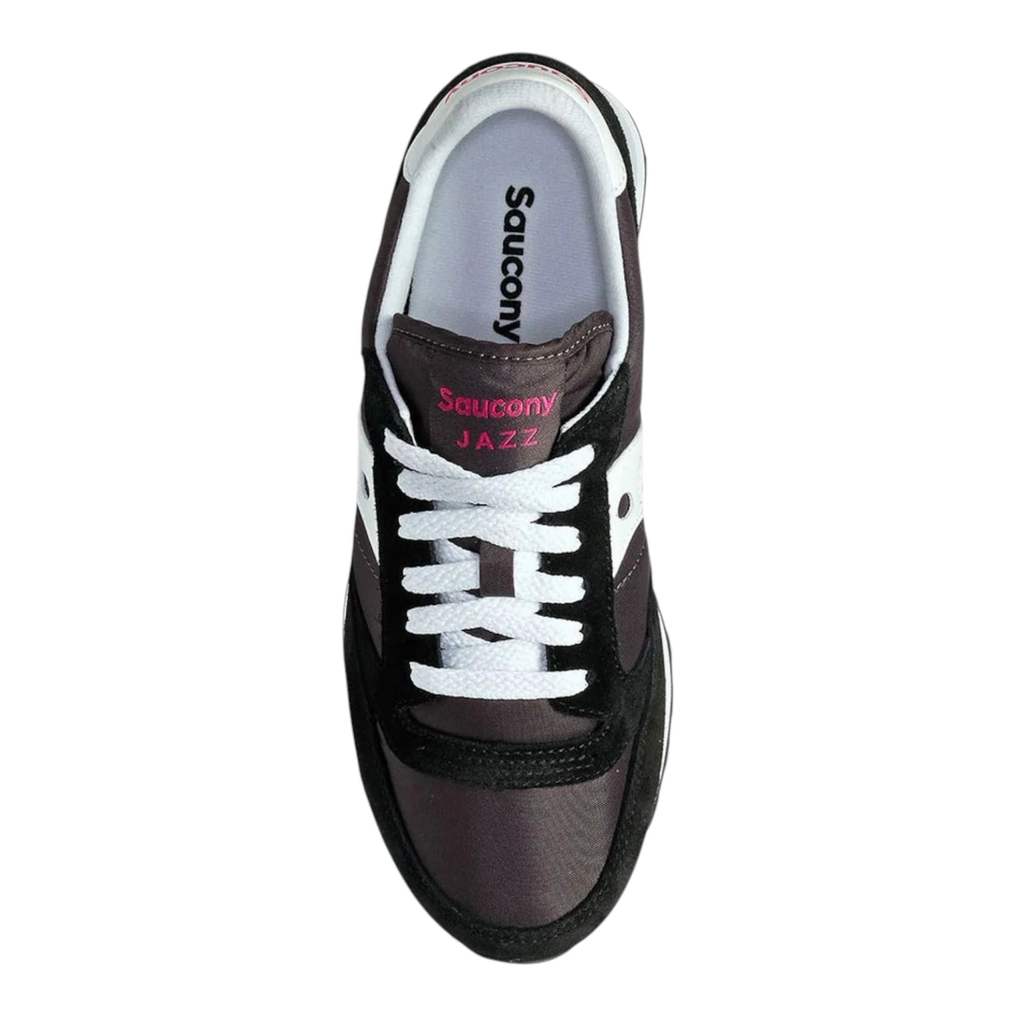Saucony Jazz Original S1044 676